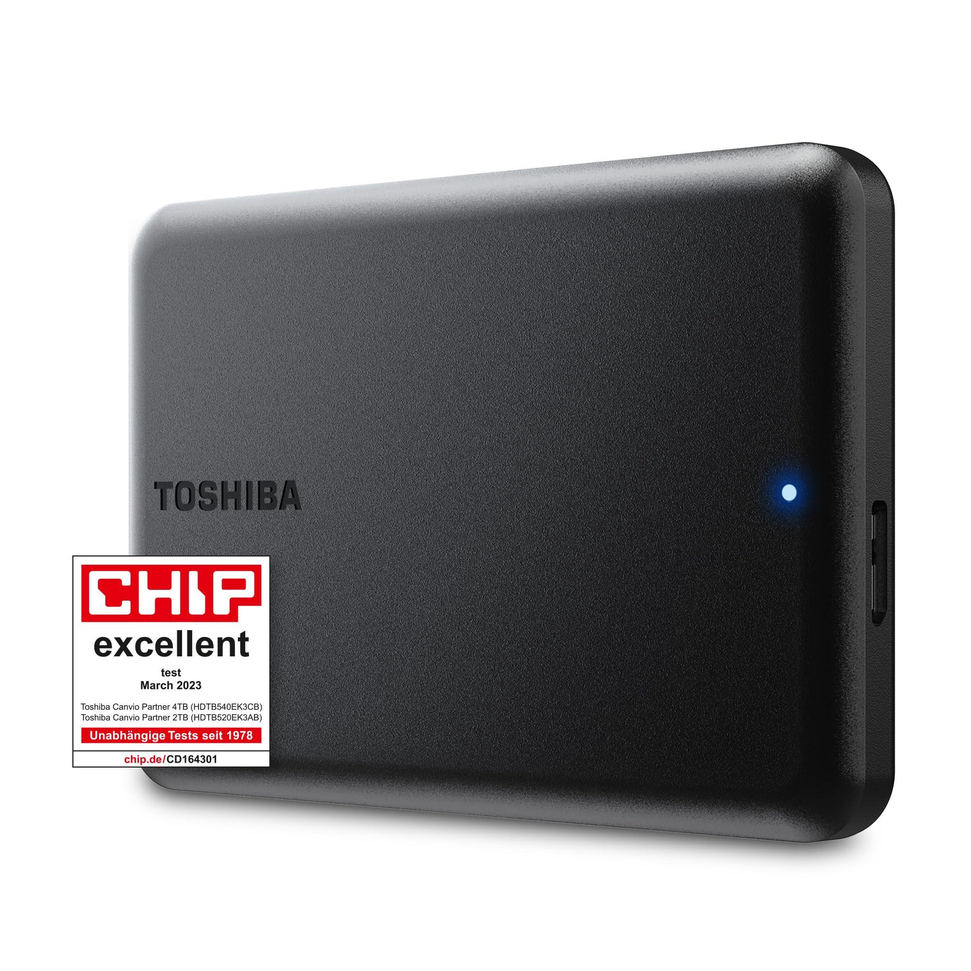 toshiba-canvio-partner-2tb-external-hdd