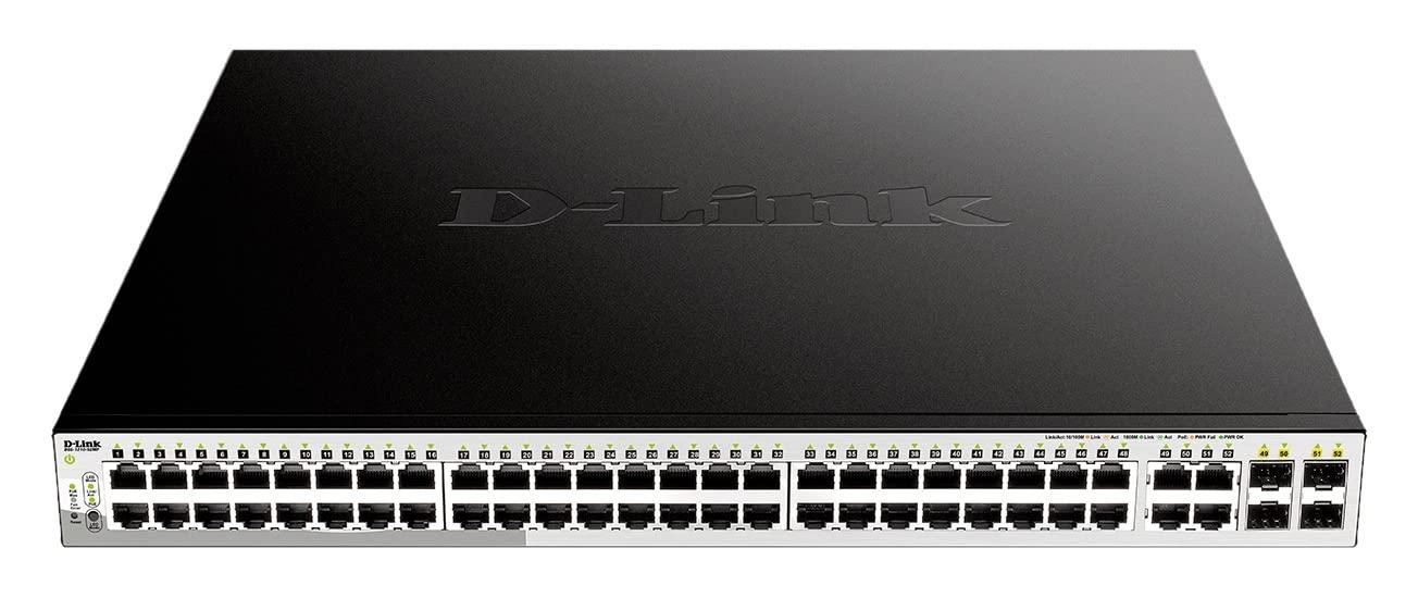 d-link-dgs-1210-52mp-e-smart-switch-gestito-52-porte-gigabit-poe-solo-cavo-di-alimentazione-ue