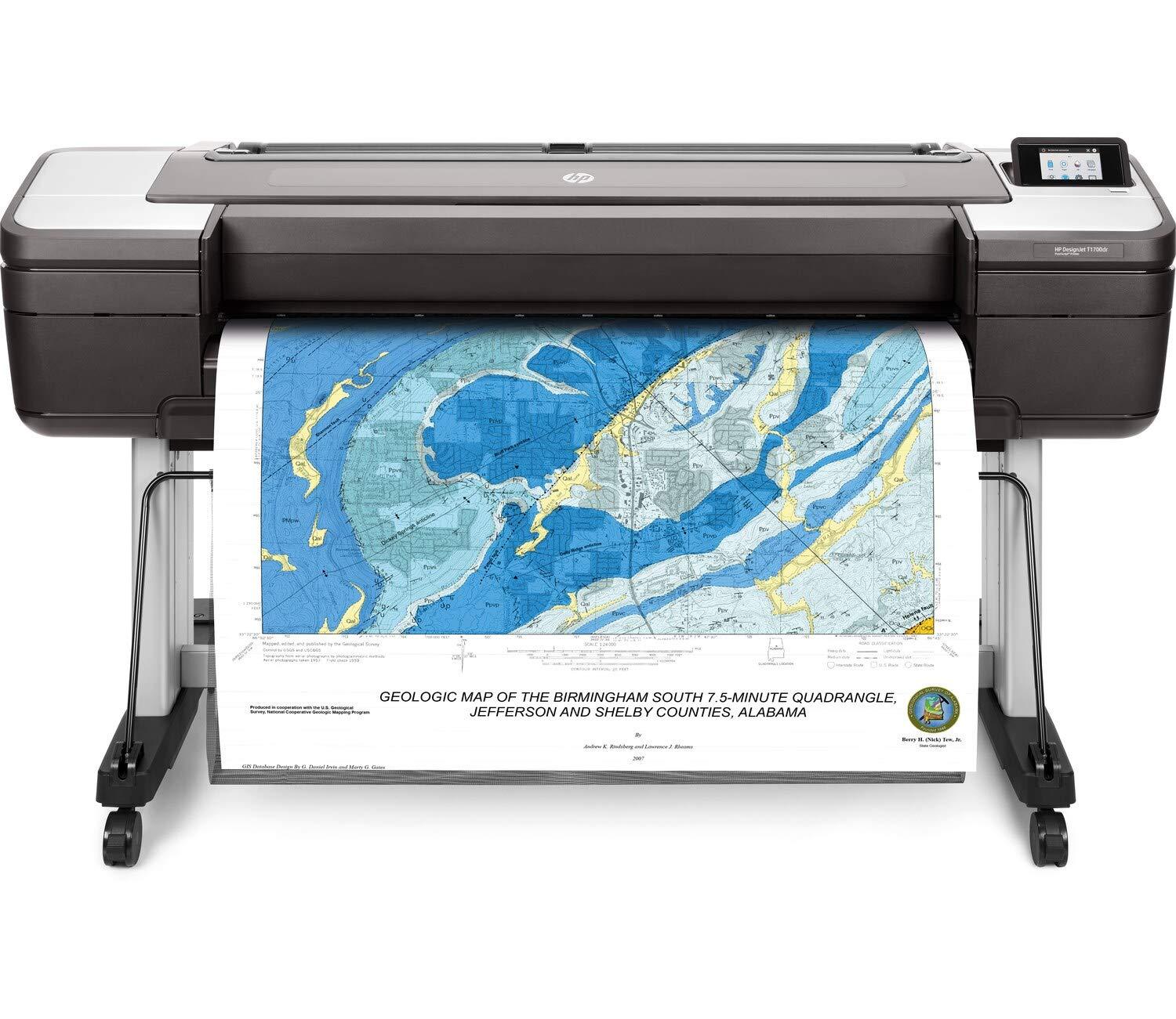 hp-designjet-t1700dr-ps-1vd88a-da-111-8-cm-velocita-116-stampe-a1-all-ora-grammatura-da-60-a-328-g-m-lan-gigabit-usb-wi-fi-piedistallo-e-doppio-rotolo-incluso-adobe-post-script-3-nero