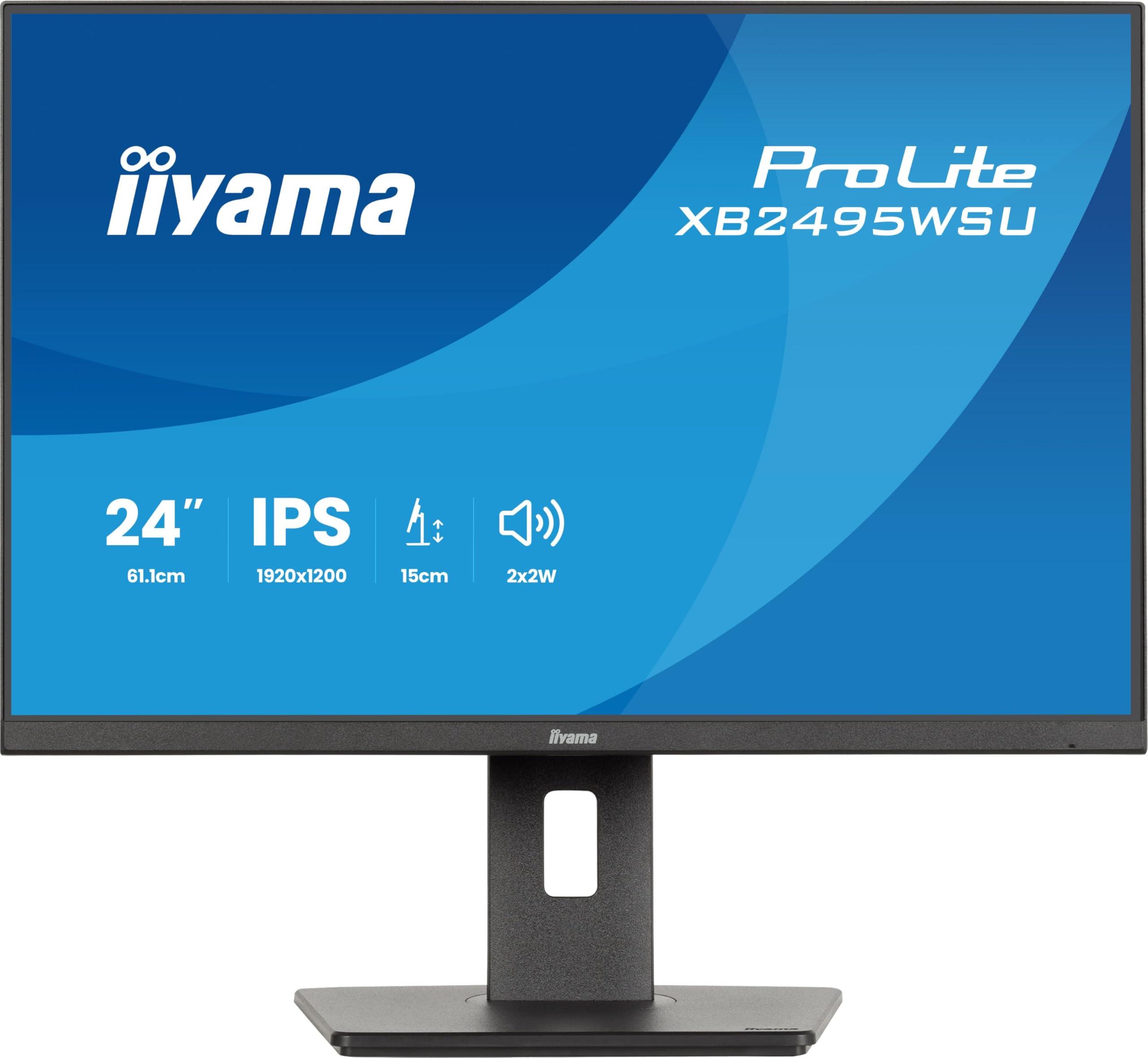 iiyama-xb2495wsu-b1-24-ips-1920x1200-75hz-1h1dp-has