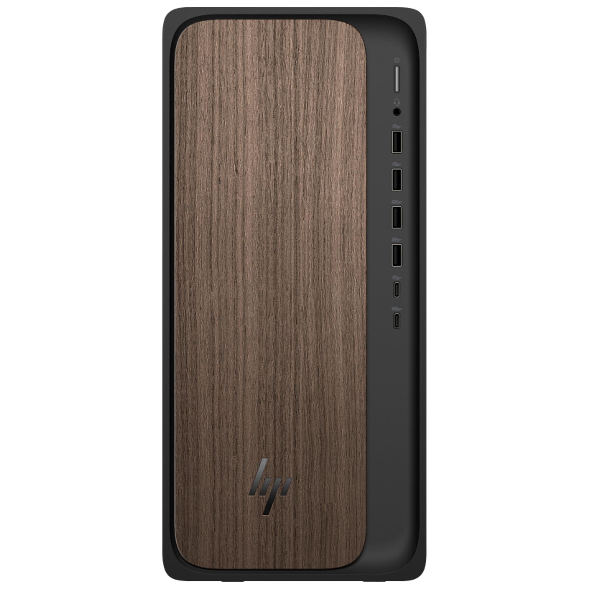 hp-omnidesk-desktop-pc-m03-0170ng-intel-core-ultra-7-265-core-ultra-7-32-gb-c65ydea-abd