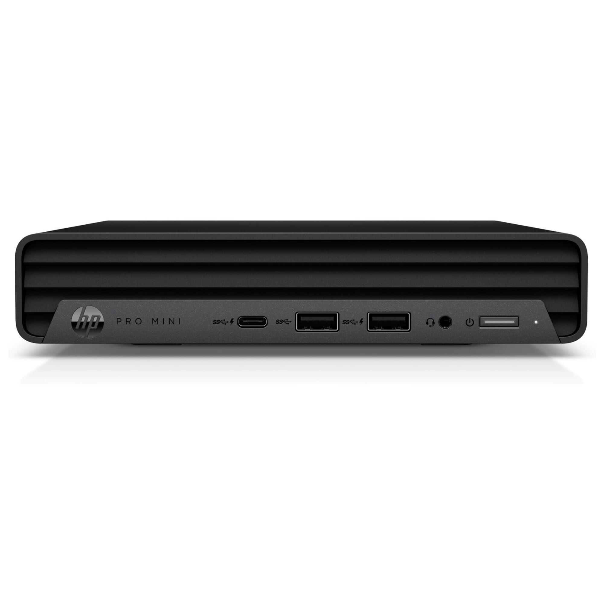 hp-pro-mini-400-g9-ci5-14400t-core-i5-16-gb-c7fx1et-abd