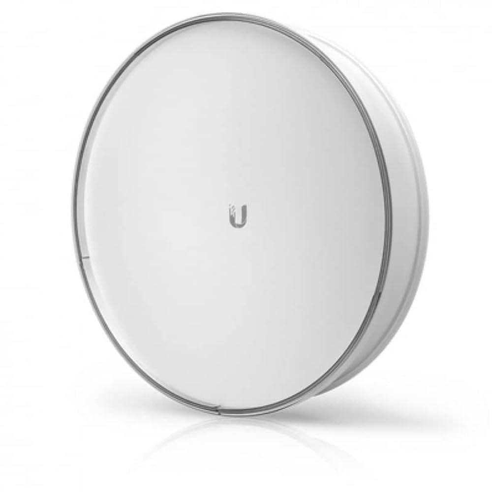 ubiquiti-iso-beam-620