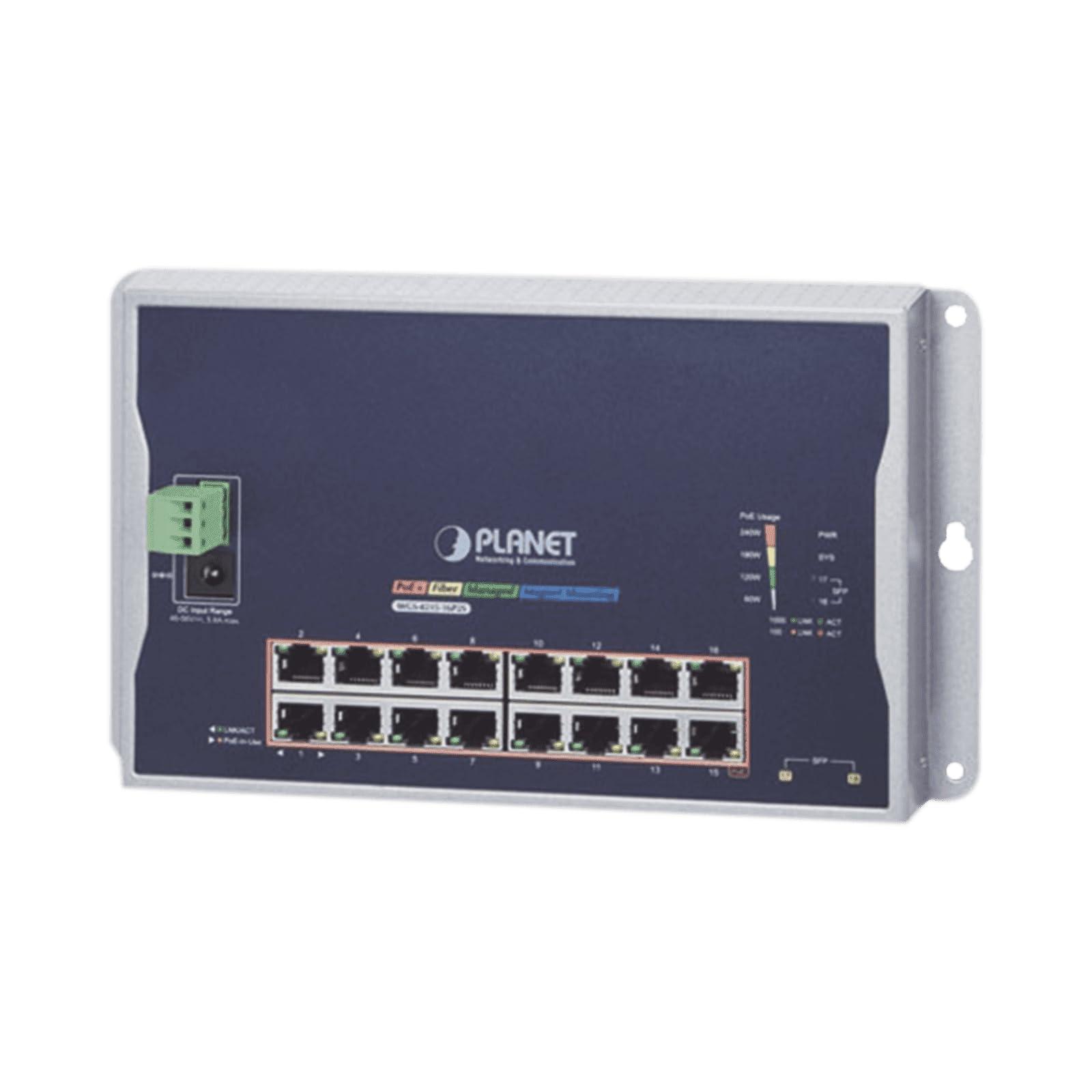 planet-wgs-4215-16p2s-switch-di-rete-interruttori-di-rete