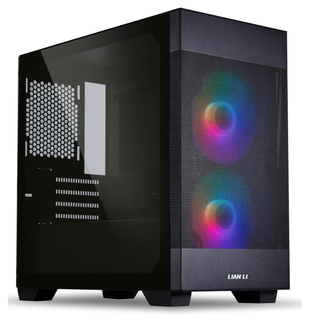lian-li-lancool-205m-mesh-micro-atx-gehause-tempered-glass-schwarz