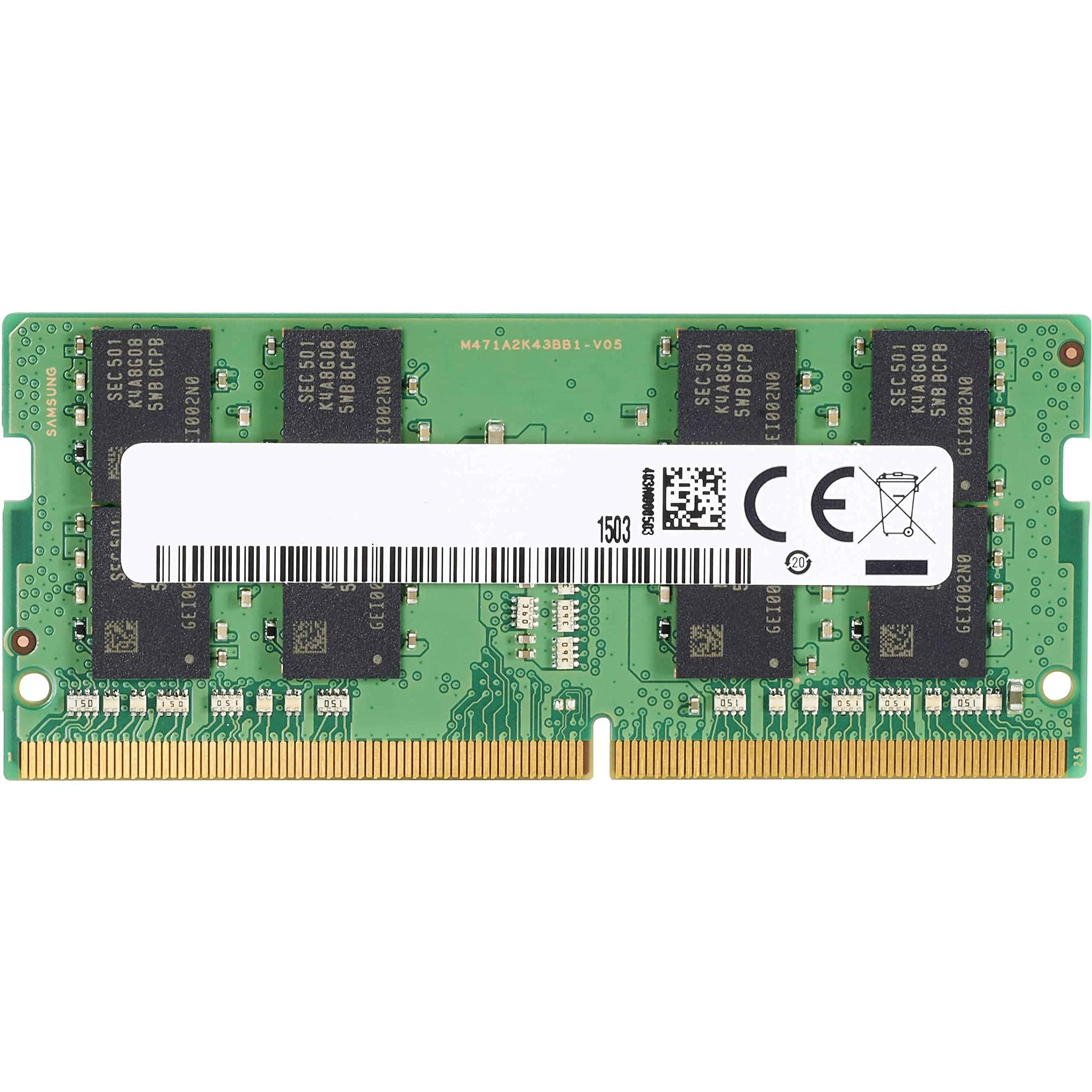 hp-promo-sodimm-ddr4-3200-da-4-gb