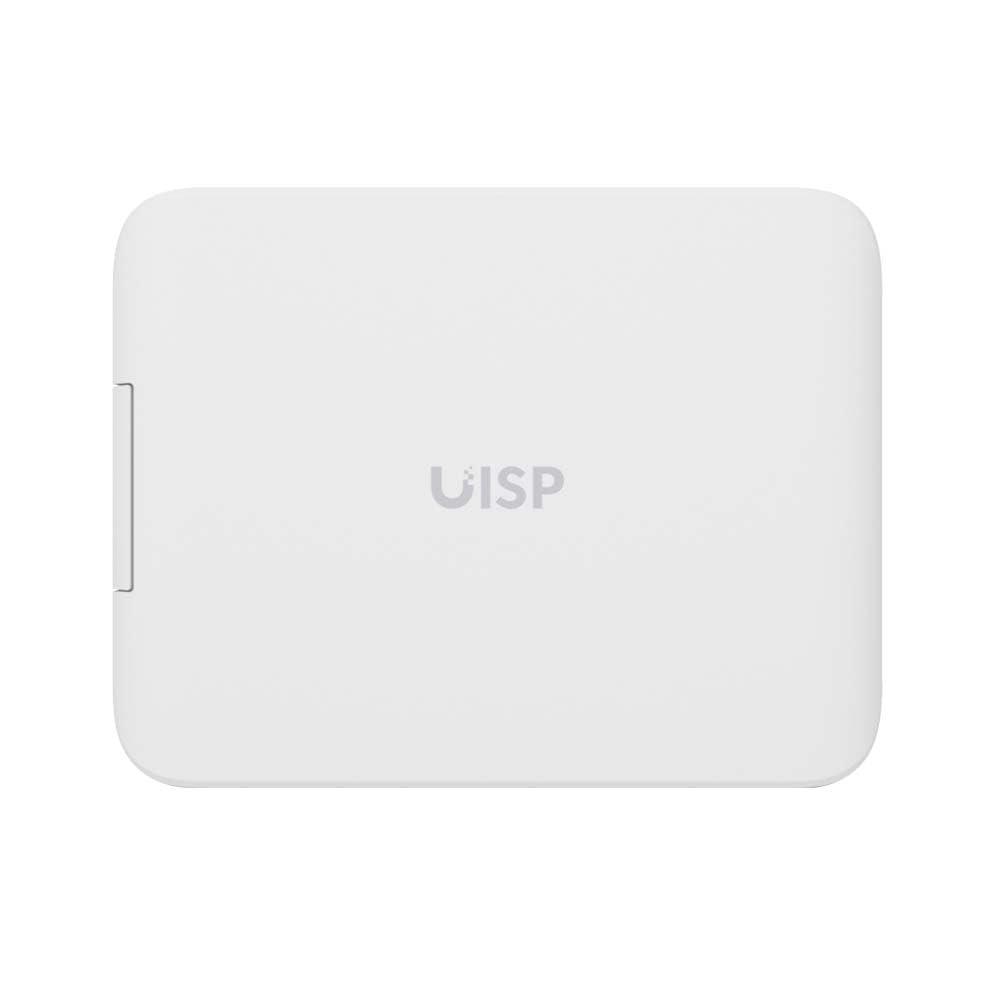ubiquiti-uisp-box-plus-switch-hulle