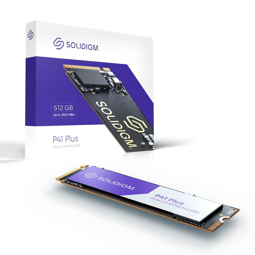 solidigm-p41-plus-series-512gb-ssd-unita-a-stato-solido-interno-gen-4-nvme-4-0-x4-m-2-ssd-2280-3d-nand-internal-solid-state-drive-512gb-m-2-80mm-pcie-4-0-x4