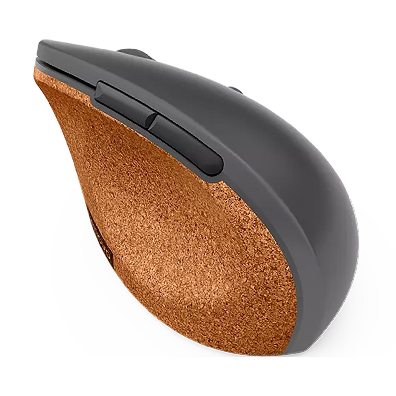 lenovo-go-wireless-vertical-mouse-gy51c33980-grigio