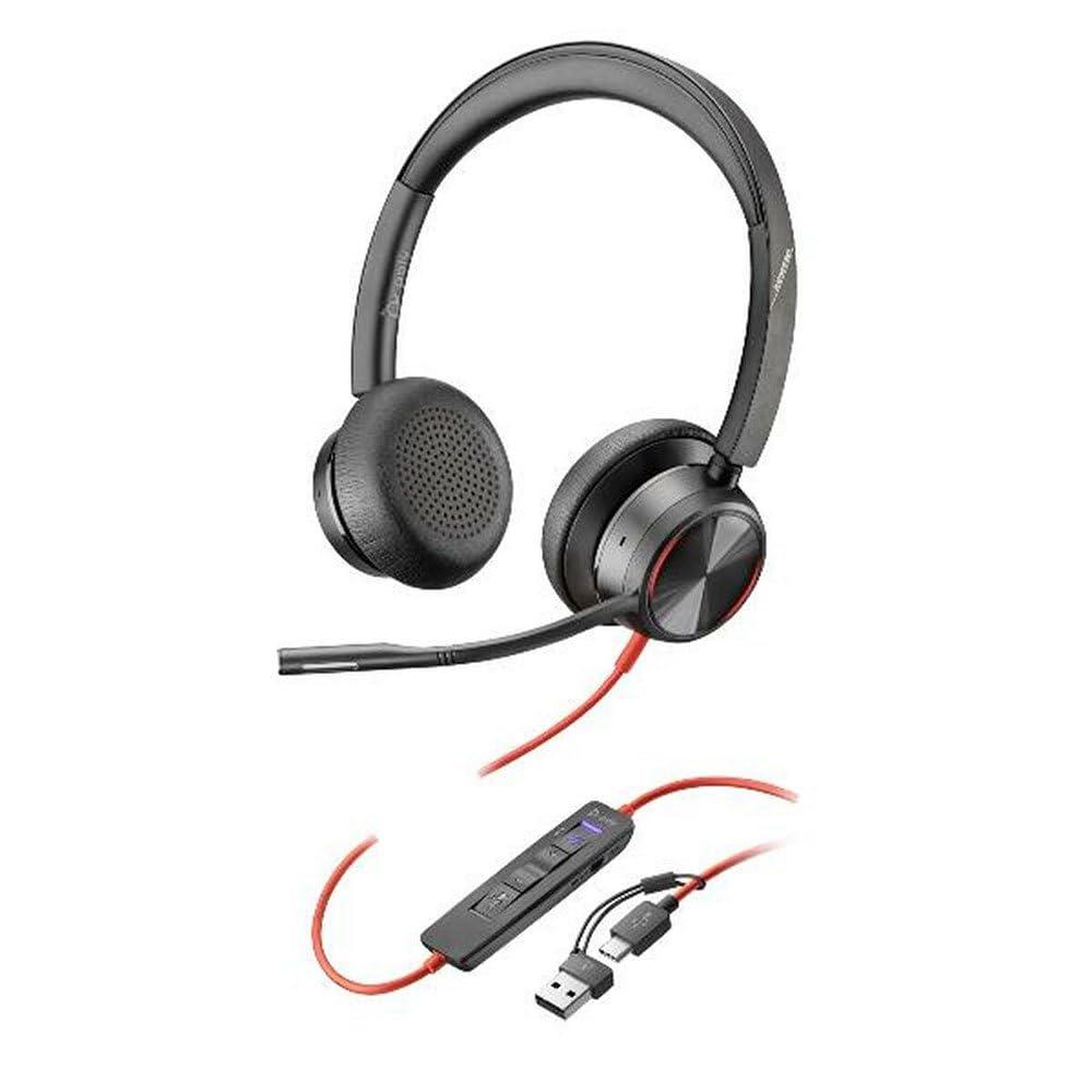 hp-bw-8225-headset-one-size