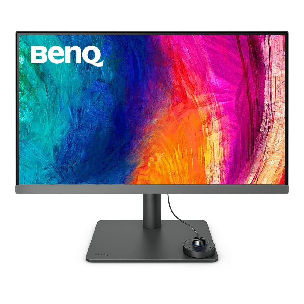 monitor-benq-pd2706u-4k-ultra-hd-27