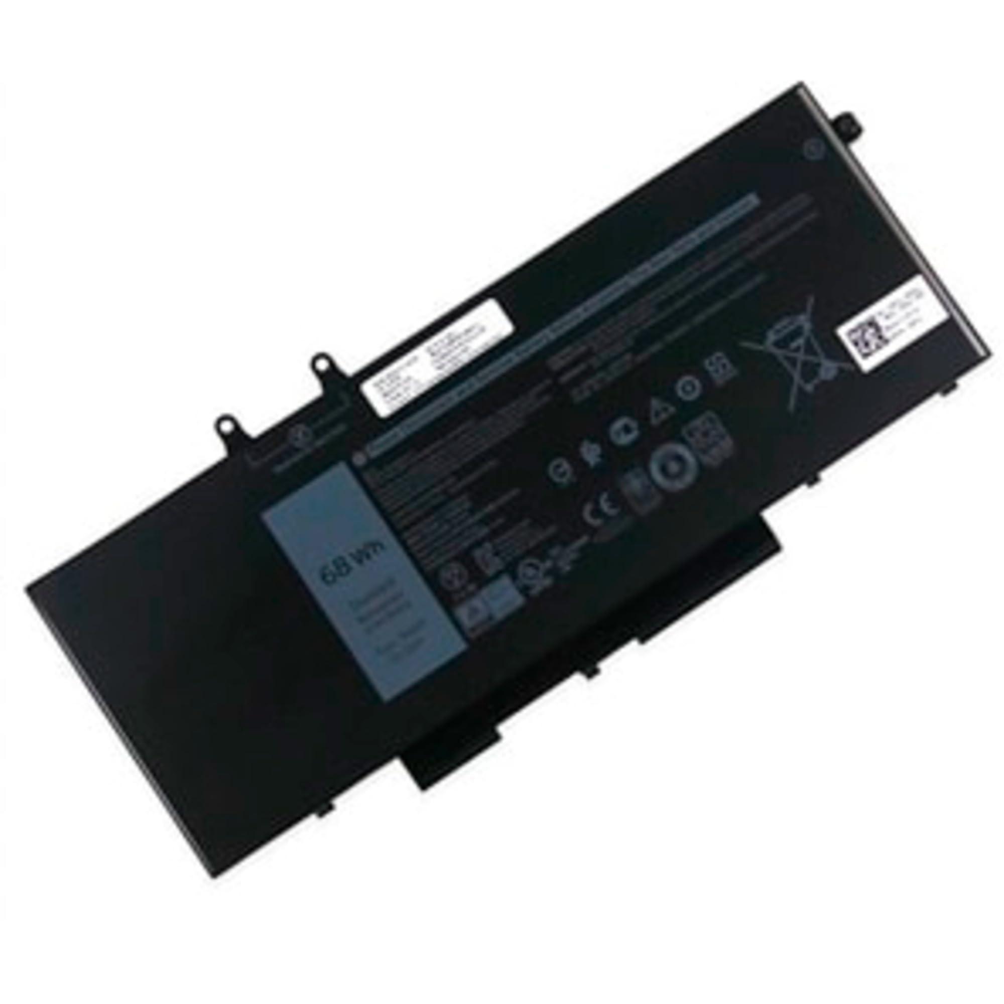 dell-bateria-lithium-ion-68whr-4-cell-para-latitude-5401-5501-precision-3541