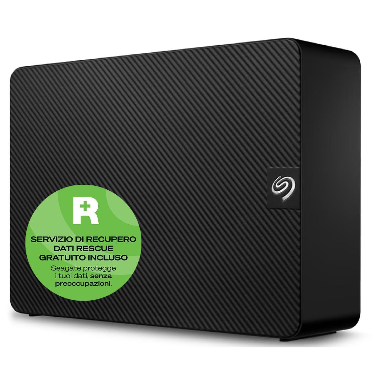 seagate-expansion-desktop-26tb-hard-disk-esterno-3-5-pc-pc-portatili-usb-3-0-data-rescue-service-stkp26000400