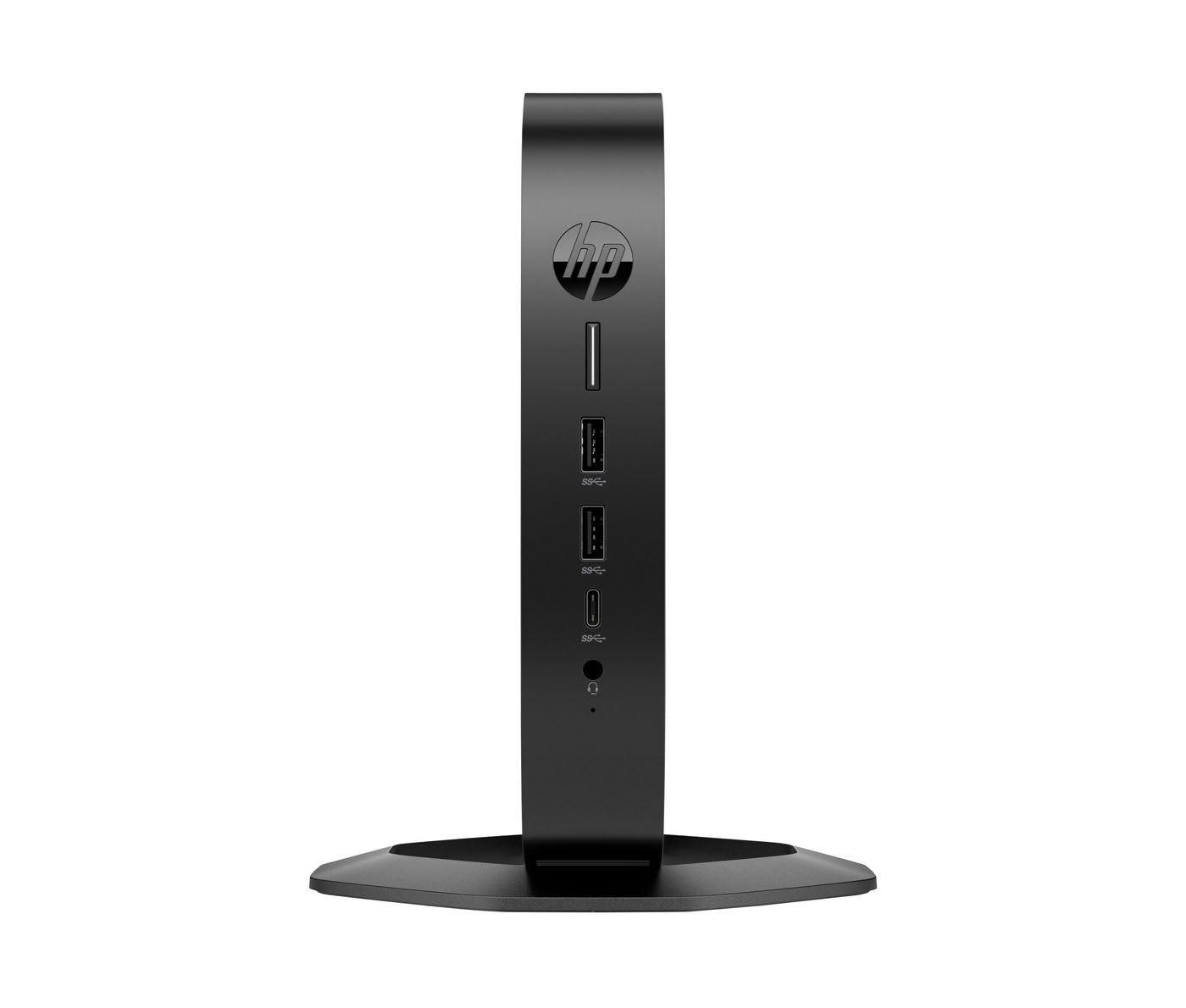 hp-elite-t655-thin-client-sff-1-x-ryzen-embedded-r2314-2-1-ghz-ram-8gb-ssd-256gb-nvme-radeon-graphics-1gbe-bluetooth-5-2-wi-fi-6-wlan-802-11a-b-g-n-ac-ax-bluetooth-5-2-win-1