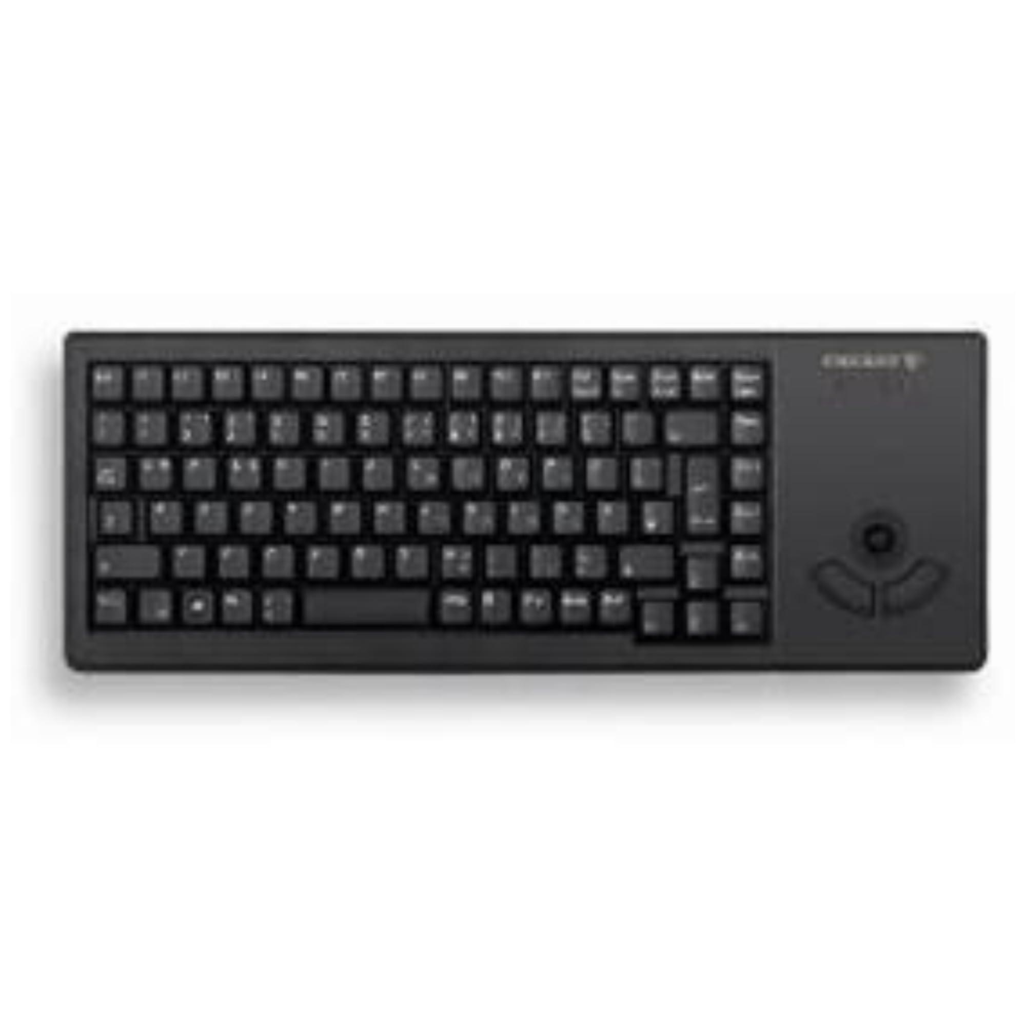 cherry-g84-5400lumch-2-tastiera