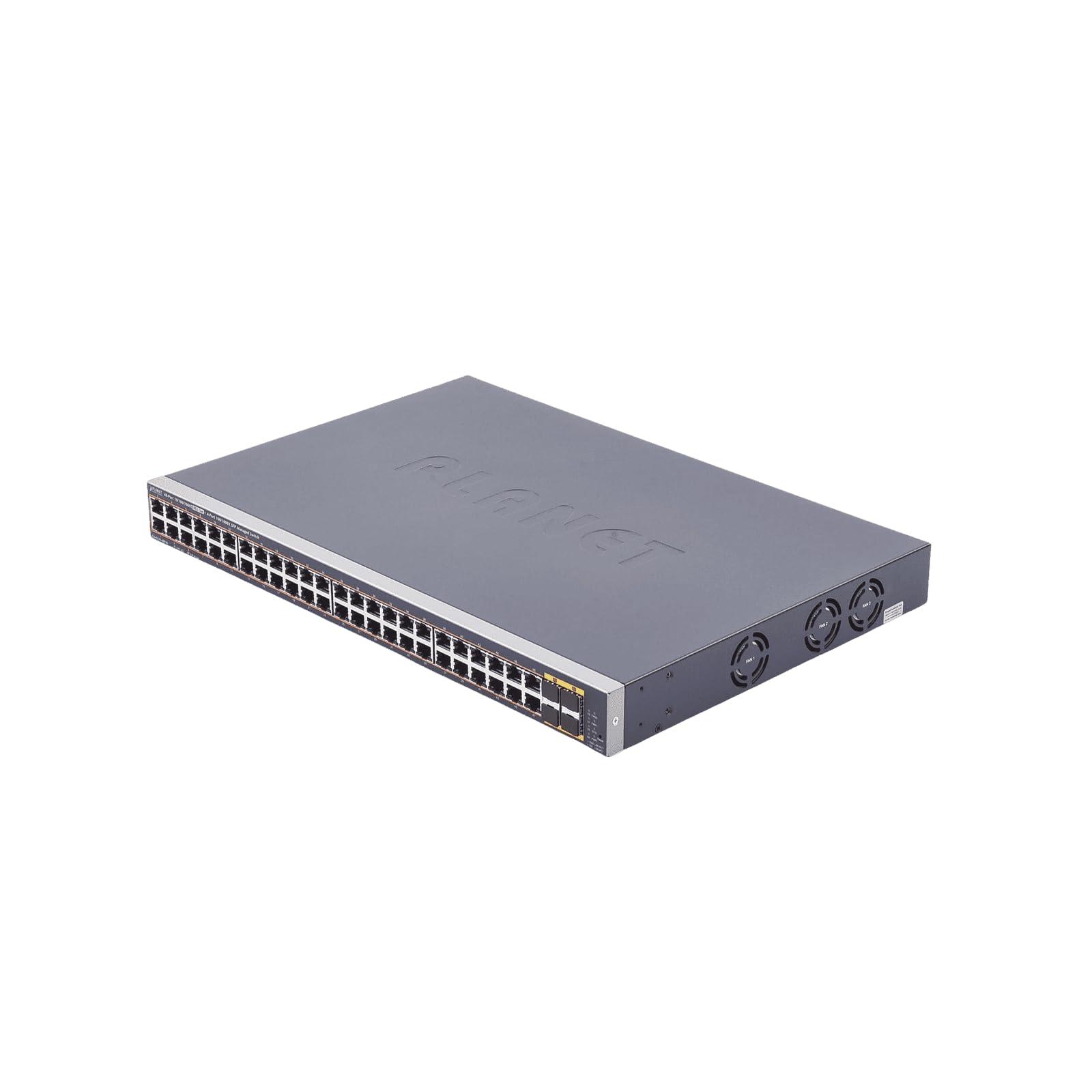 planet-48-porte-10-100-1000t-802-3at-poe-4-porte-100-1000base-x-sfp-gestito-440w