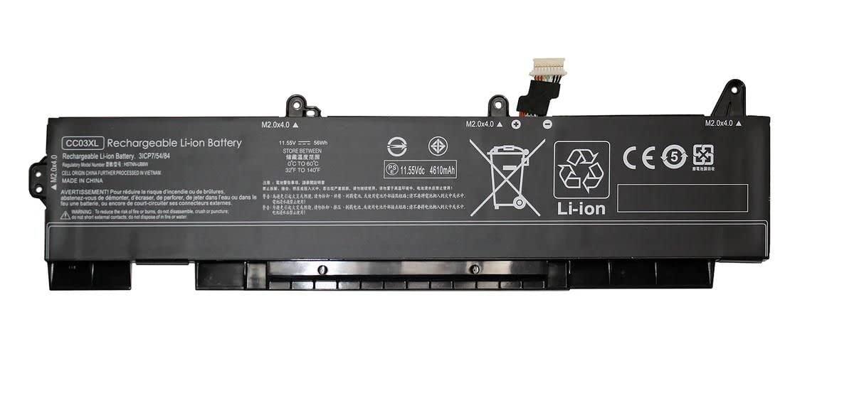 coreparts-laptop-battery-for-hp-56wh-li-ion-11-55v-4850mah-l77991-005-56wh-li-ion-11-55v-4850mah-black