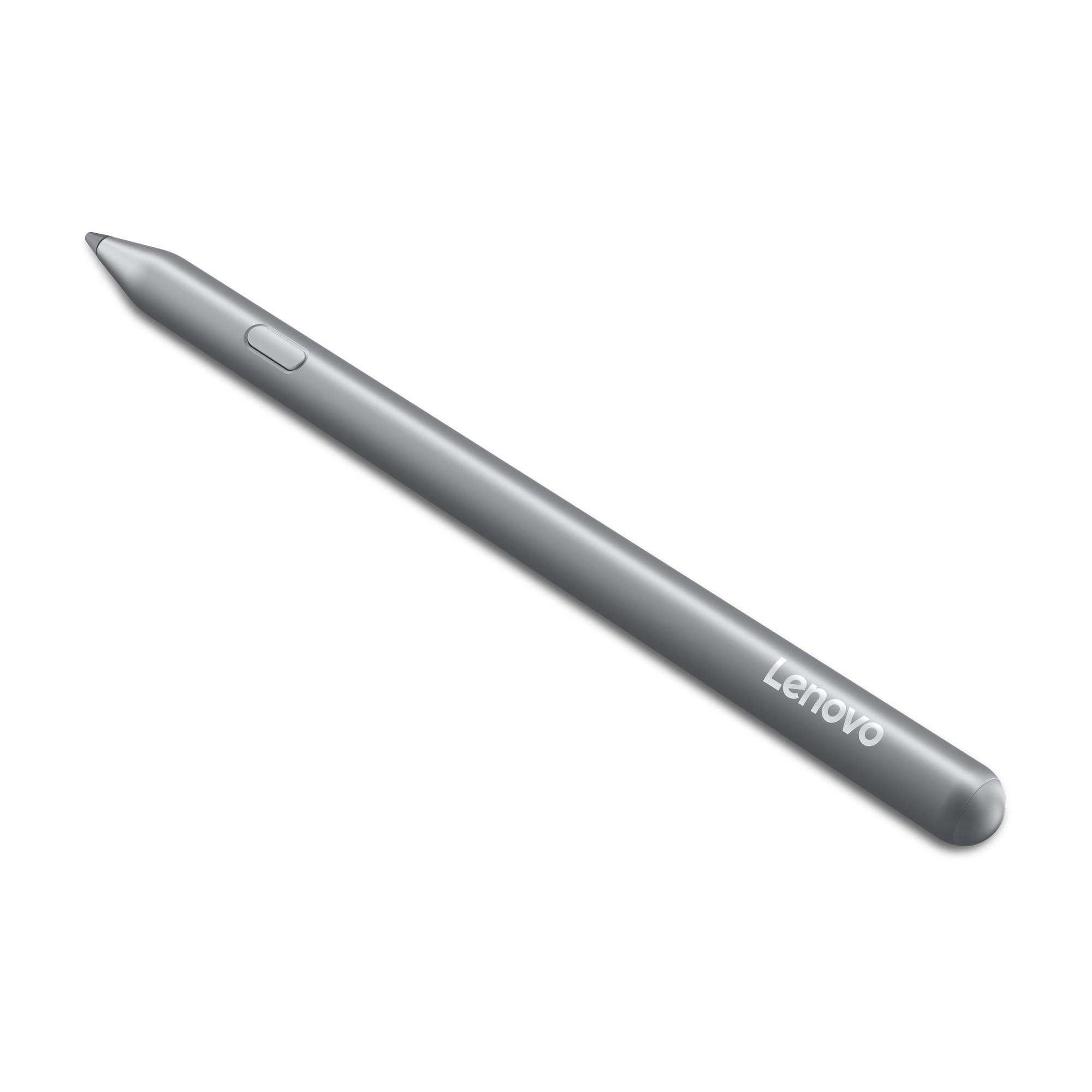 lenovo-tab-pen-plus-penna-digitale-con-4-096-livelli-di-pressione-rilevamento-inclinazione-palm-rejection-connessione-bluetooth-con-avviso-anti-smarrimento-ricarica-rapida