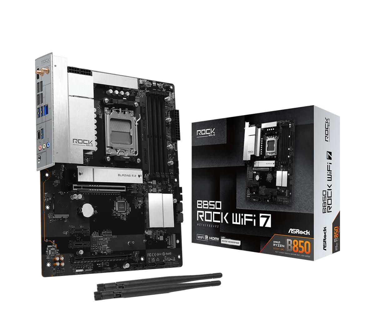 asrock-b850-rock-wifi7-am5-atx-hdmi-usb-c-90-mxbu20-a0uayz