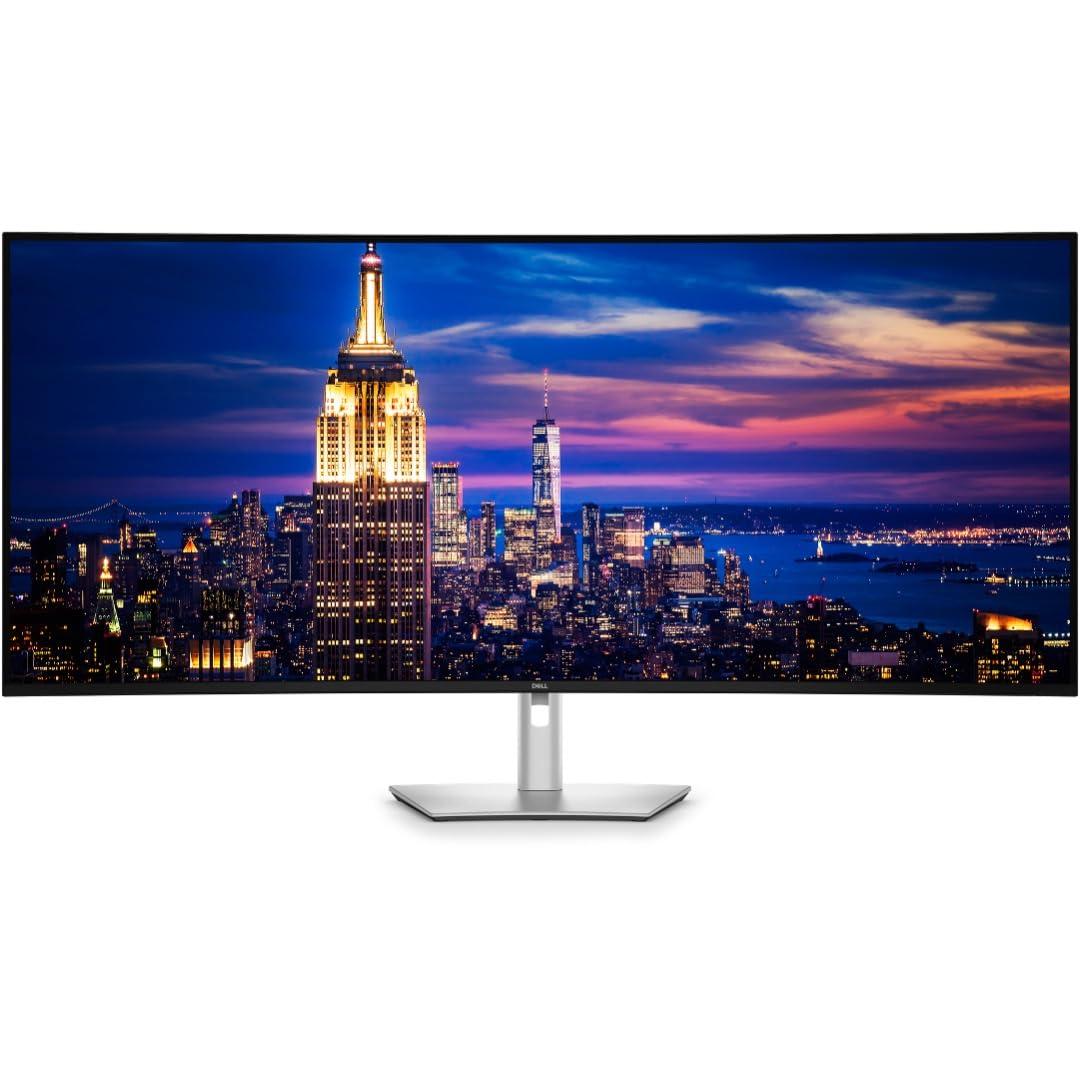 dell-ultrasharp-52-thunderbolt-hub-monitor-u5226kw