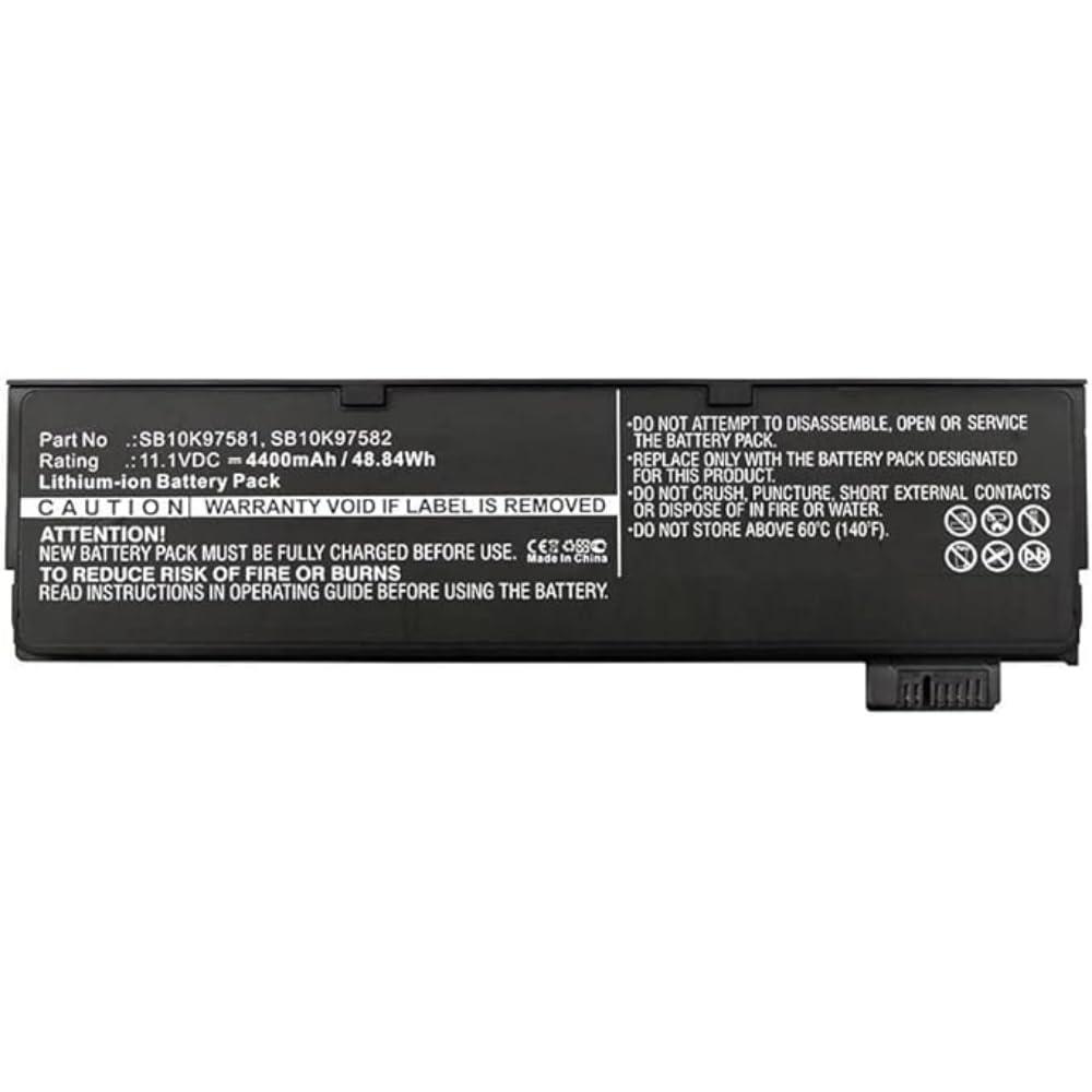 laptop-battery-for-lenovo