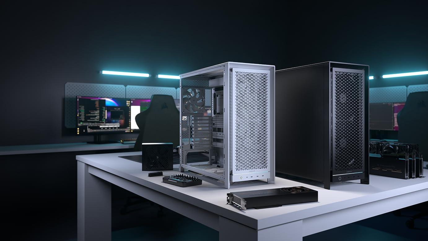 corsair-frame-5000d-scatola-modulare-per-workstation-200-mm-doppia-rs-ventole-ammortizzanti-9-slot-pci-colore-nero