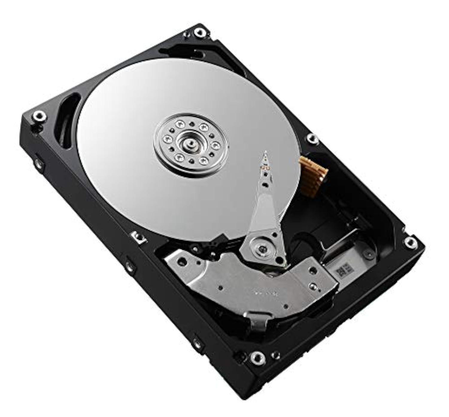 dell-0wrrf-disco-rigido-interno-1-8-tb-10000-giri-min-2-5-sas-1-8tb-hdd-10k-rpm-2-5inch-non-encrypted-sas-512e-32mb-warranty-3m