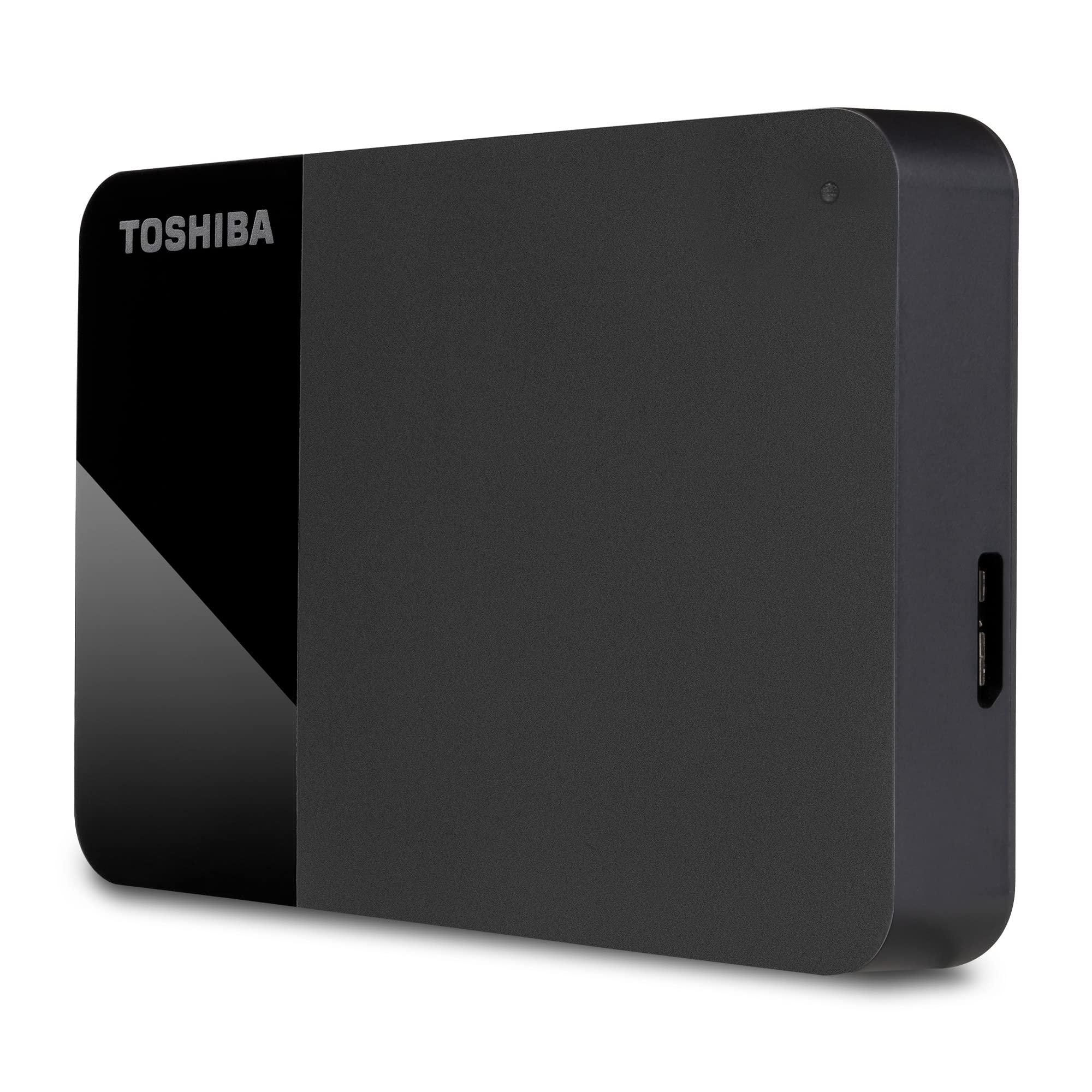 toshiba-canvio-ready-2-5-4tb-z-unita-a-stato-solido