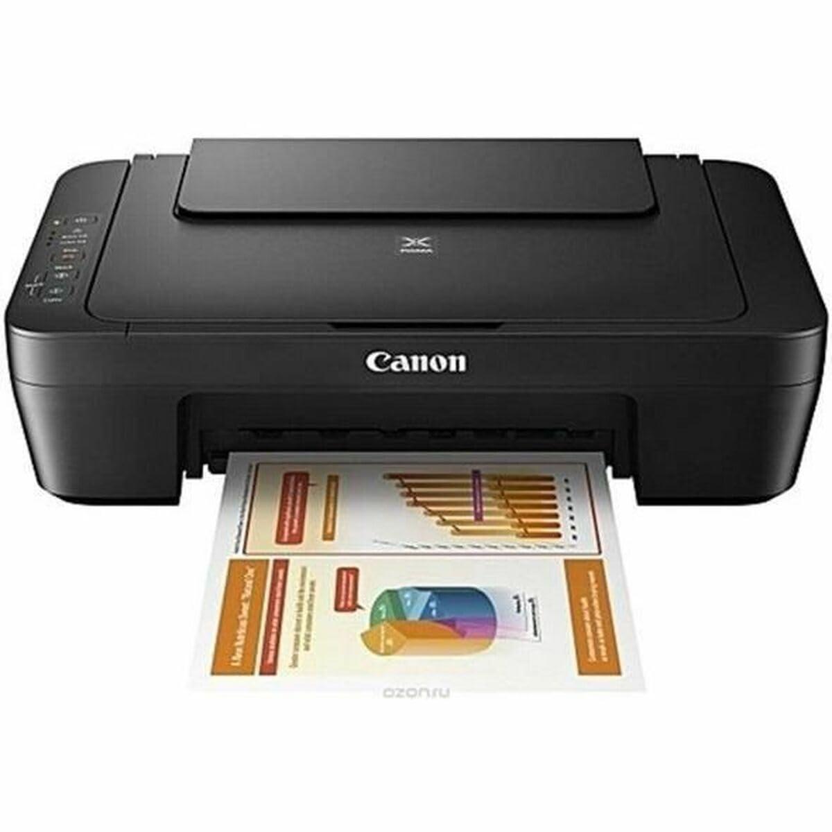 stampante-multifunzione-canon-mg2551s