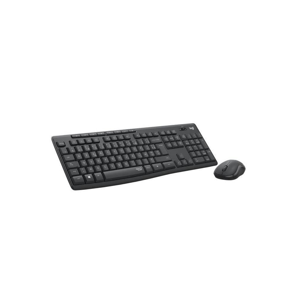 logitech-mk295-kit-mouse-e-tastiera-wireless-layout-a-zfrancese-azerty-grigio