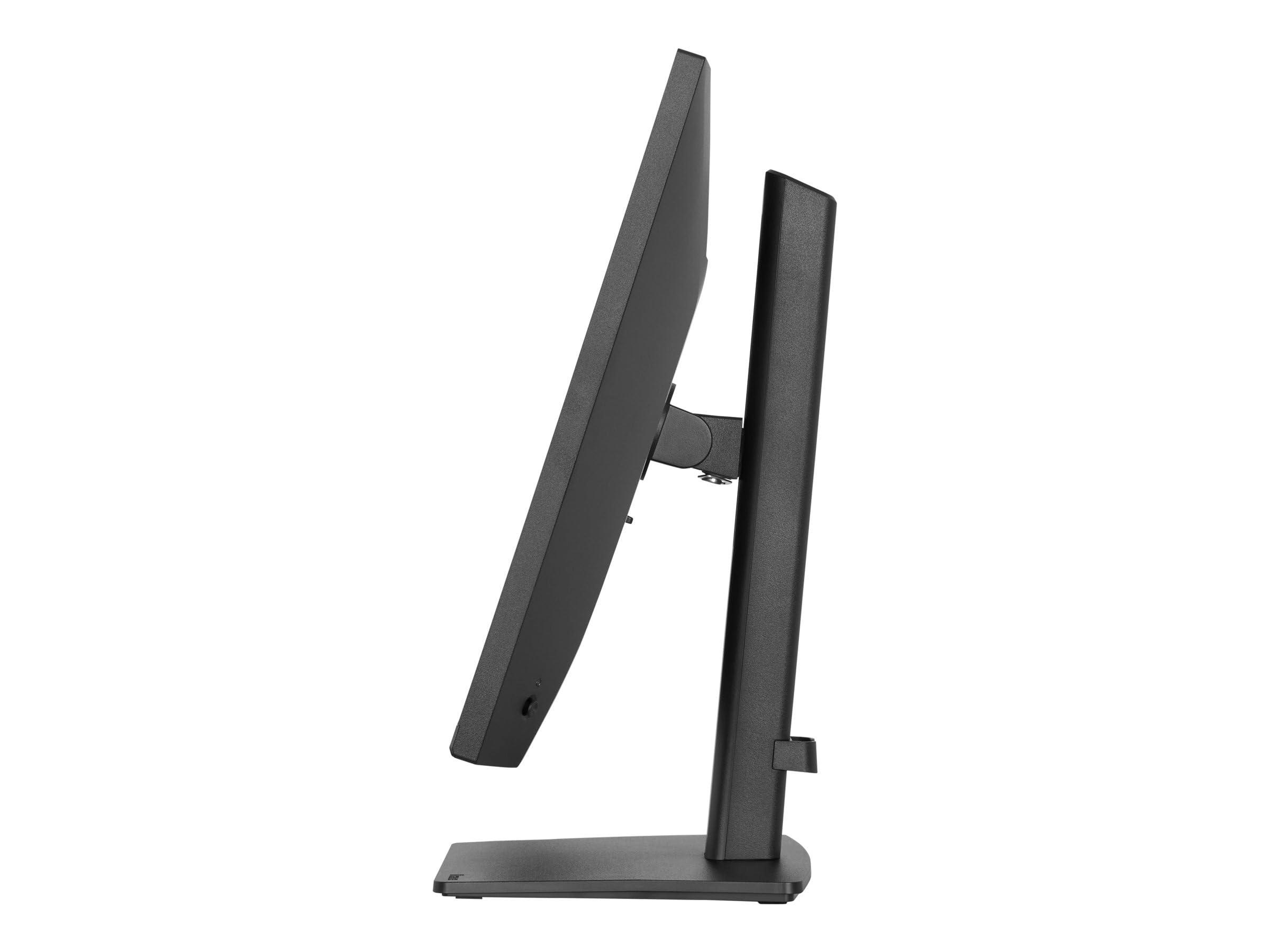 iiyama-xb2791qs-b1-27-ips-2560x1440-75hz-1h1dp-has