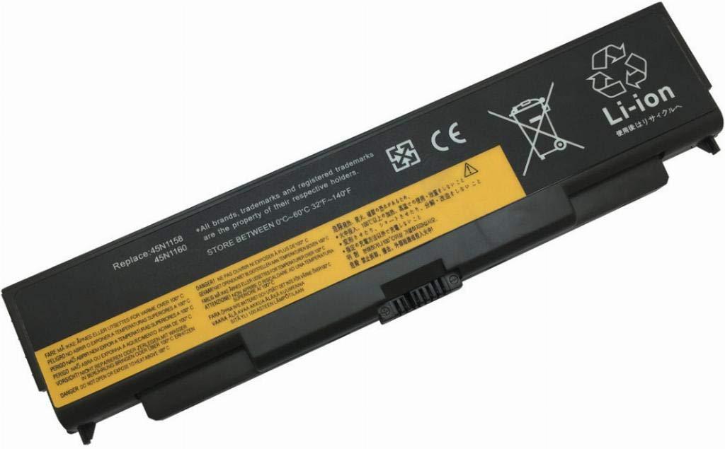 microbattery-mbxle-ba0005-ricambio-per-notebook-batteria