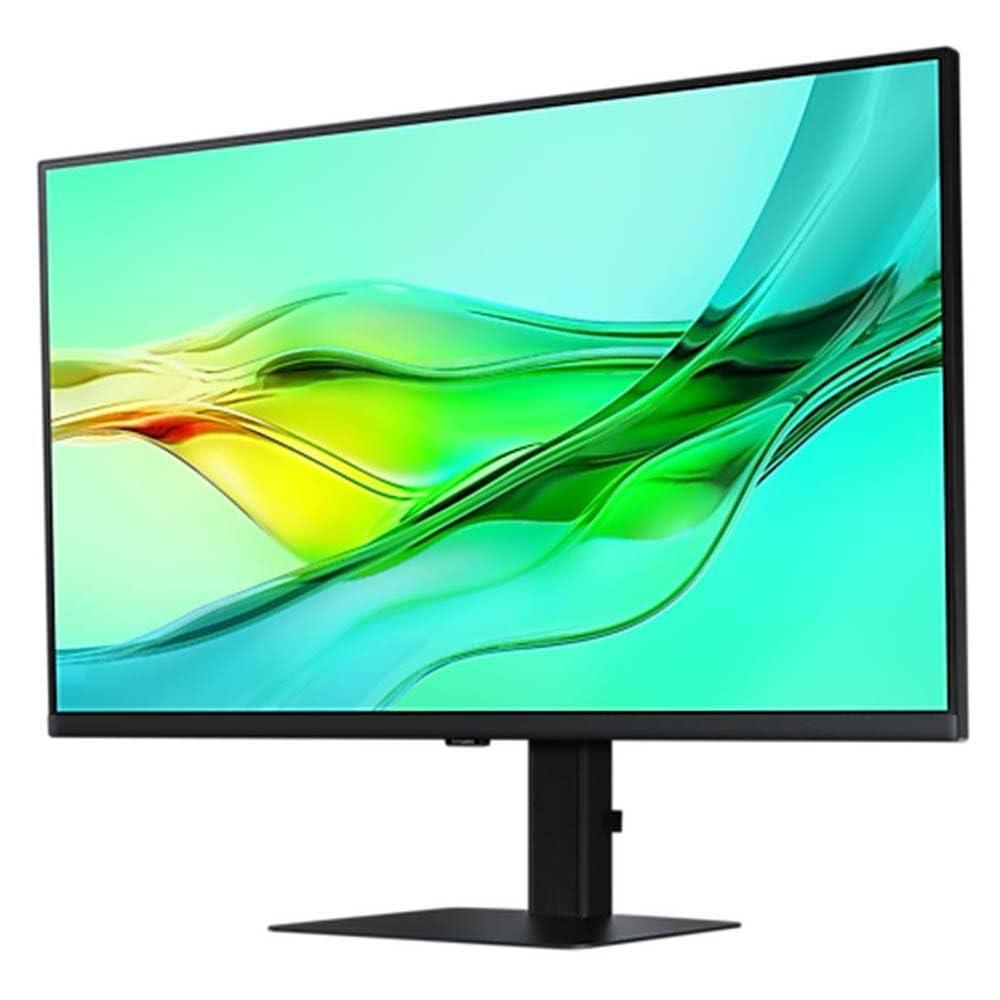 monitor-gaming-samsung-ls32d600uauxen-quad-hd-32-100-hz