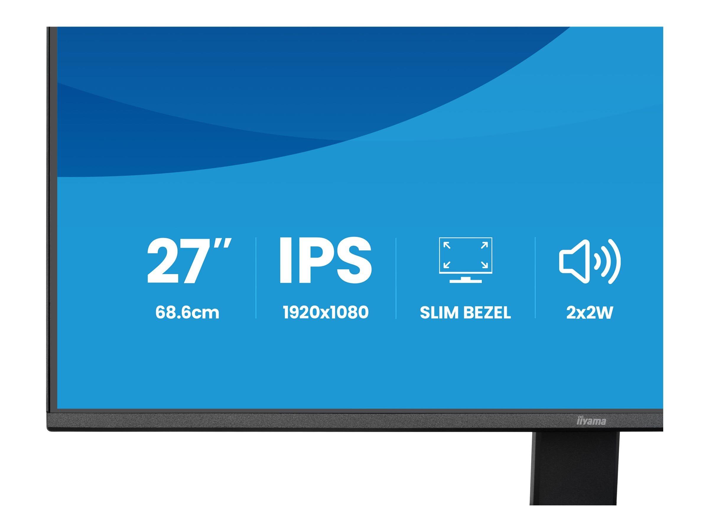 iiyama-x2791hs-b1-27-ips-1920x1080-120hz-1h1dp