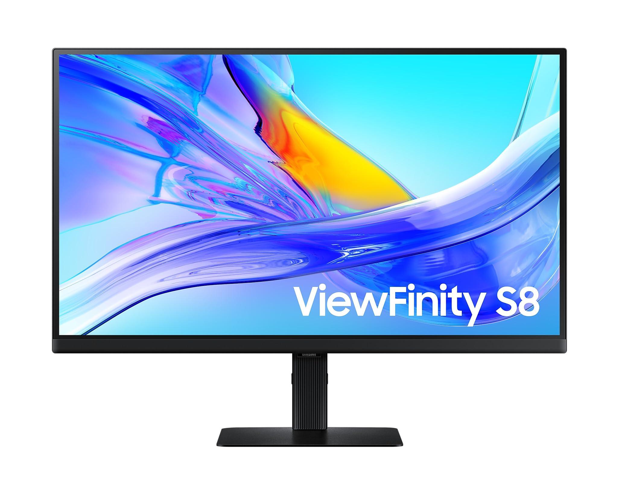 monitor-samsung-ls27d800uauxen-4k-ultra-hd-27-60-hz
