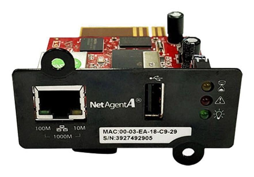 roline-linesecure-iii-web-snmp-card-19-40-2021