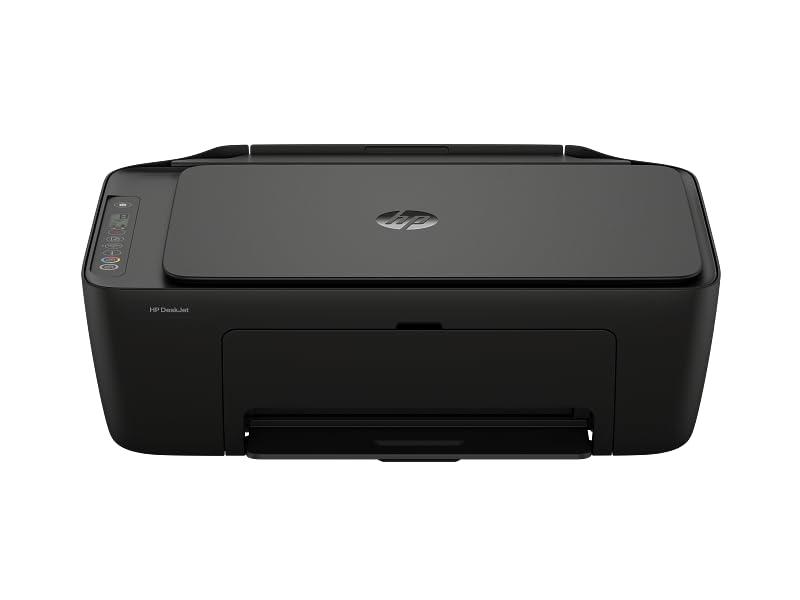 stampante-multifunzione-hp-89f98b-629