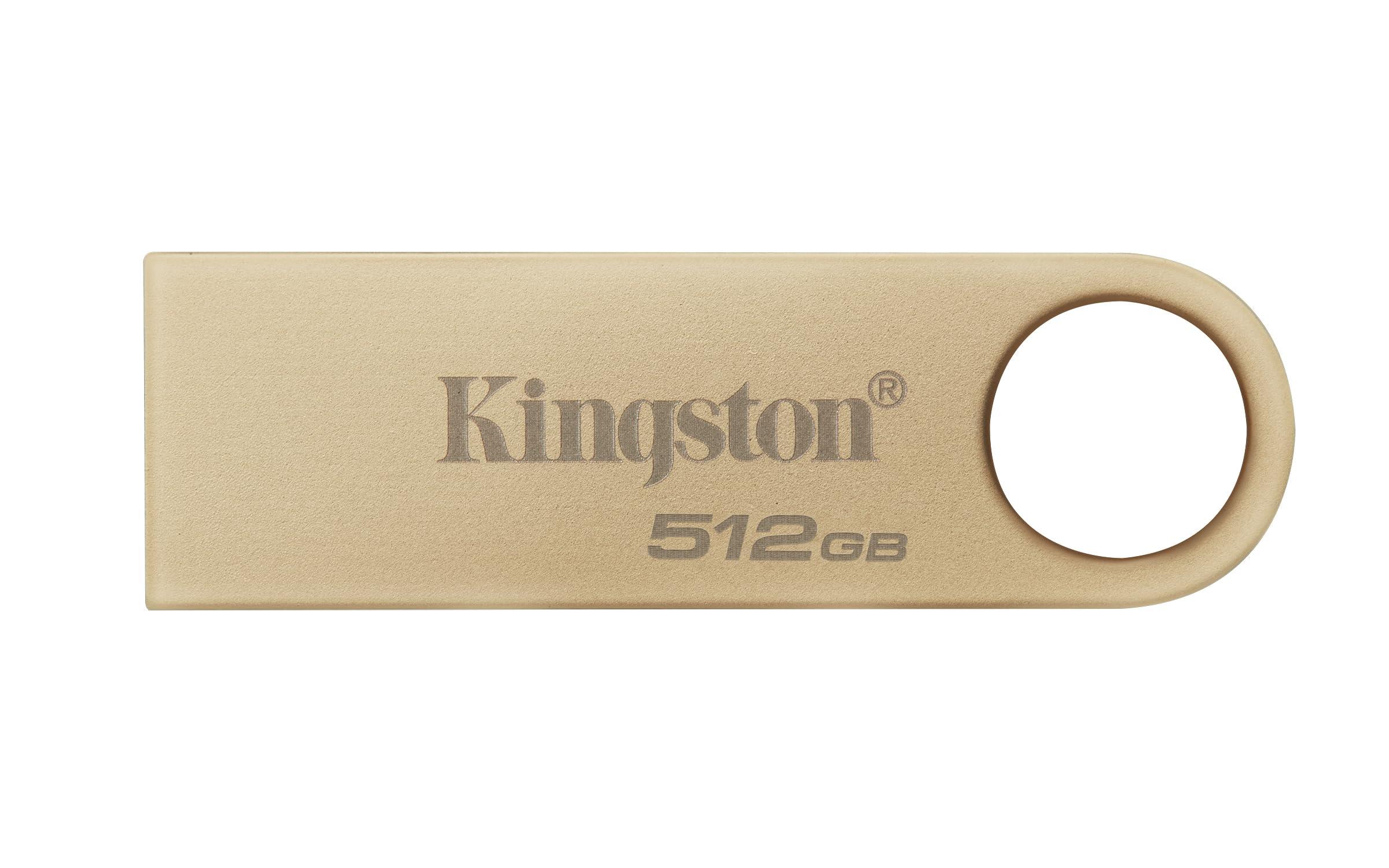 kingston-datatraveler-se9-gen-3-512gb-220mb-s-lettura-metallo-usb-3-2-gen-1-dorato