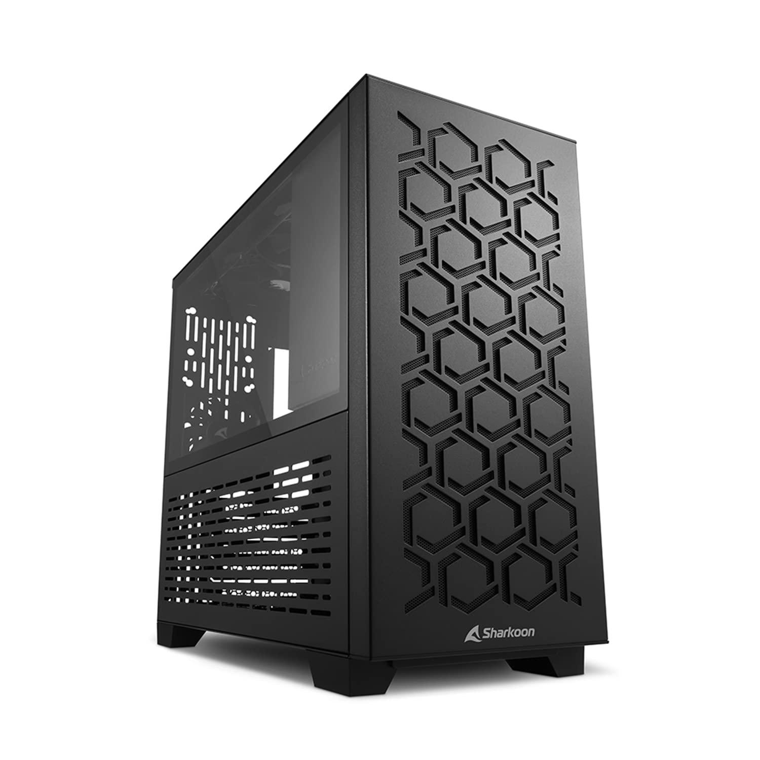 sharkoon-ms-y1000-case-per-pc-micro-atx-colore-nero