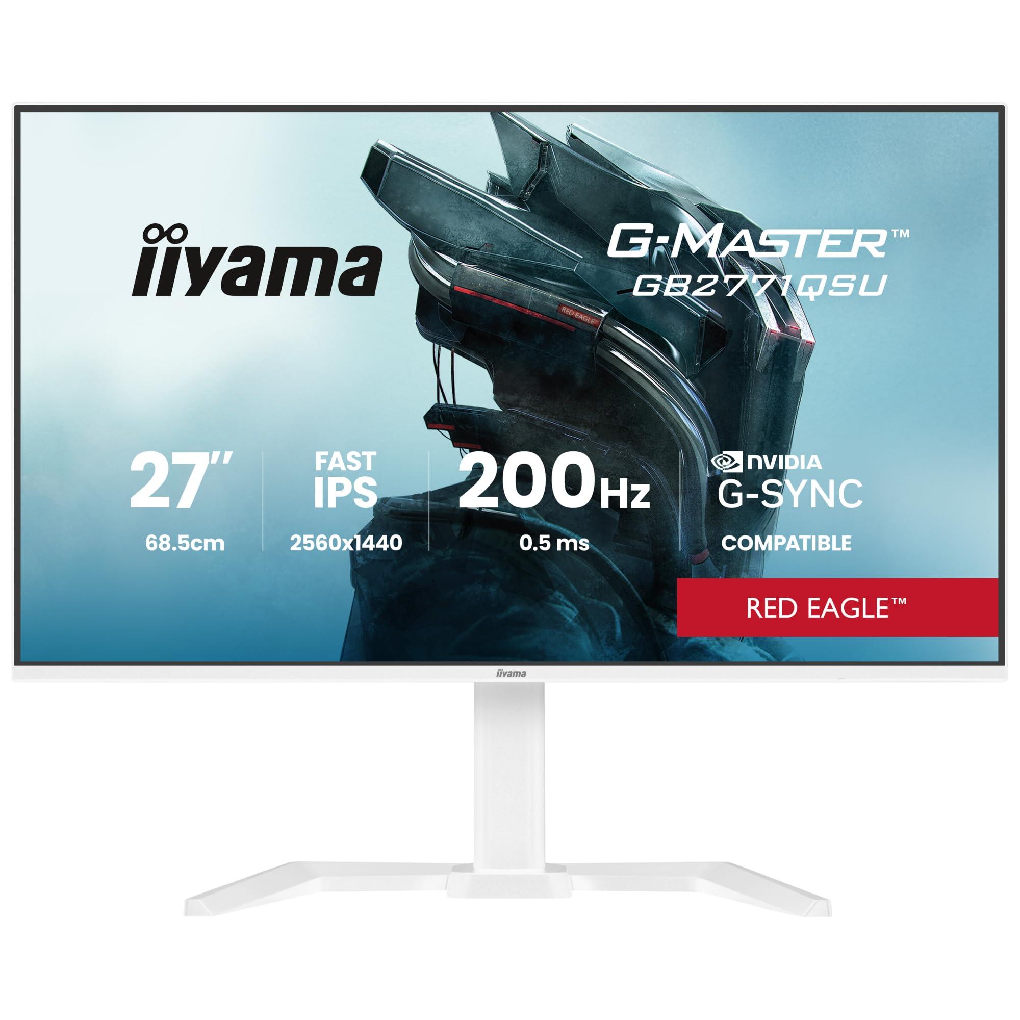 iiyama-gb2771qsu-w1-27-ips-2560x1440-200hz-2h1dp-usb-hub-has