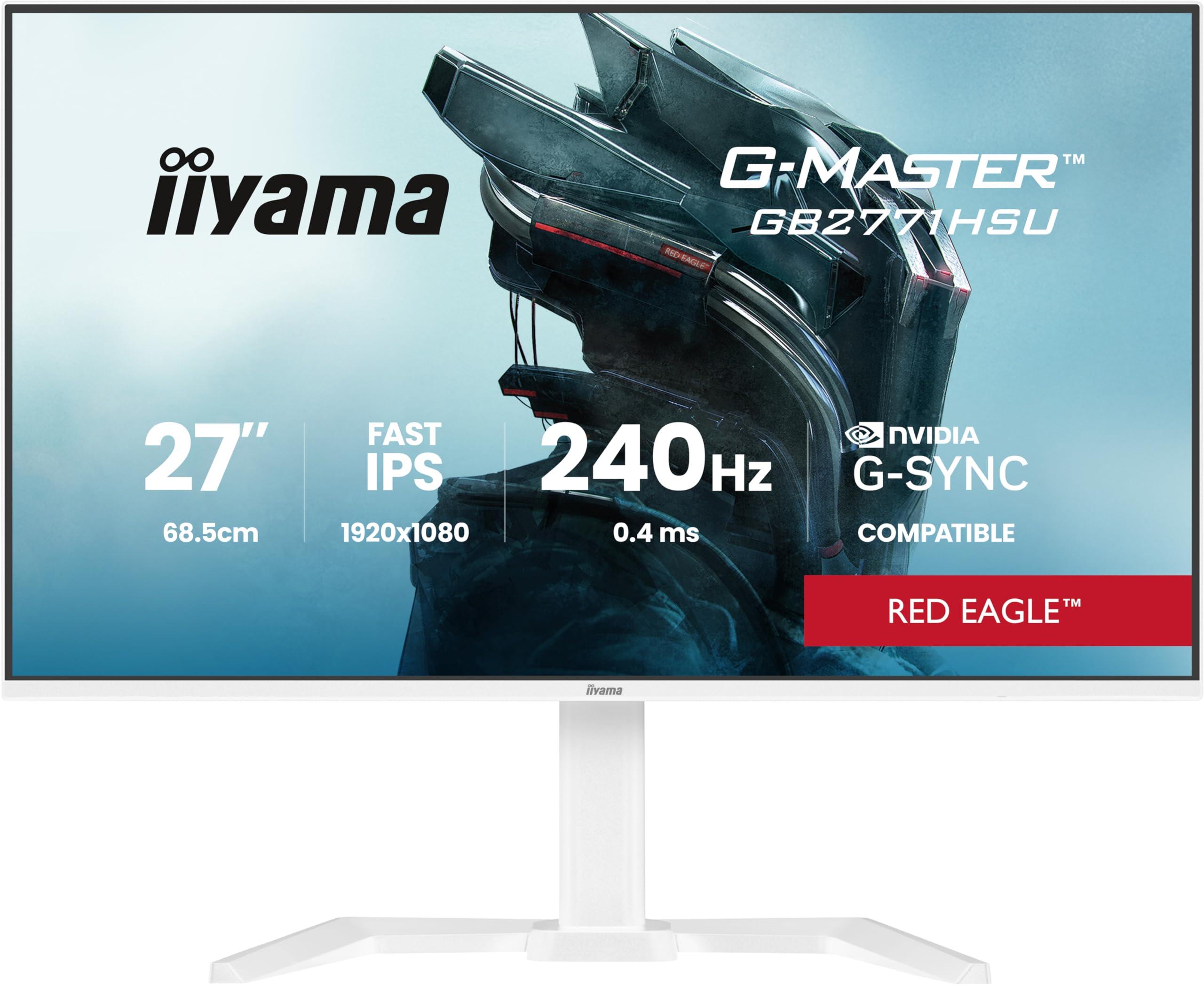 iiyama-gb2771hsu-w1-27-ips-1920x1080-240hz-2h1dp-usb-hub-has
