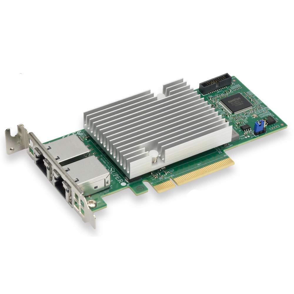 supermicro-aoc-stg-b2t-netzwerkkarte-eingebaut-ethernet-10000-mbit-s-aoc-stg-b2t-o