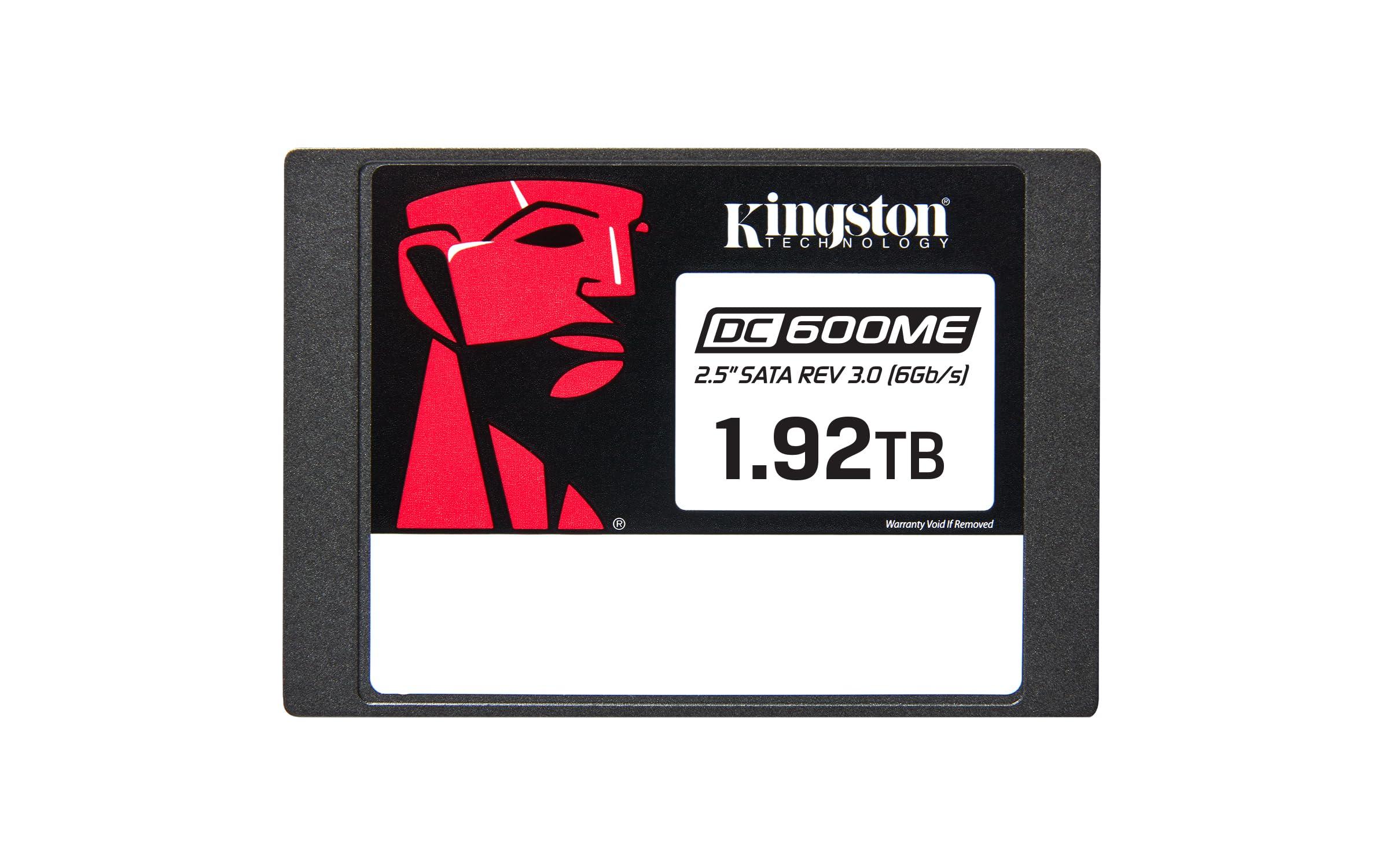 kingston-dc600me-ssd-2-5-1920gb-impiego-misto-enterprise-sata-ssd-sedc600me-1920g