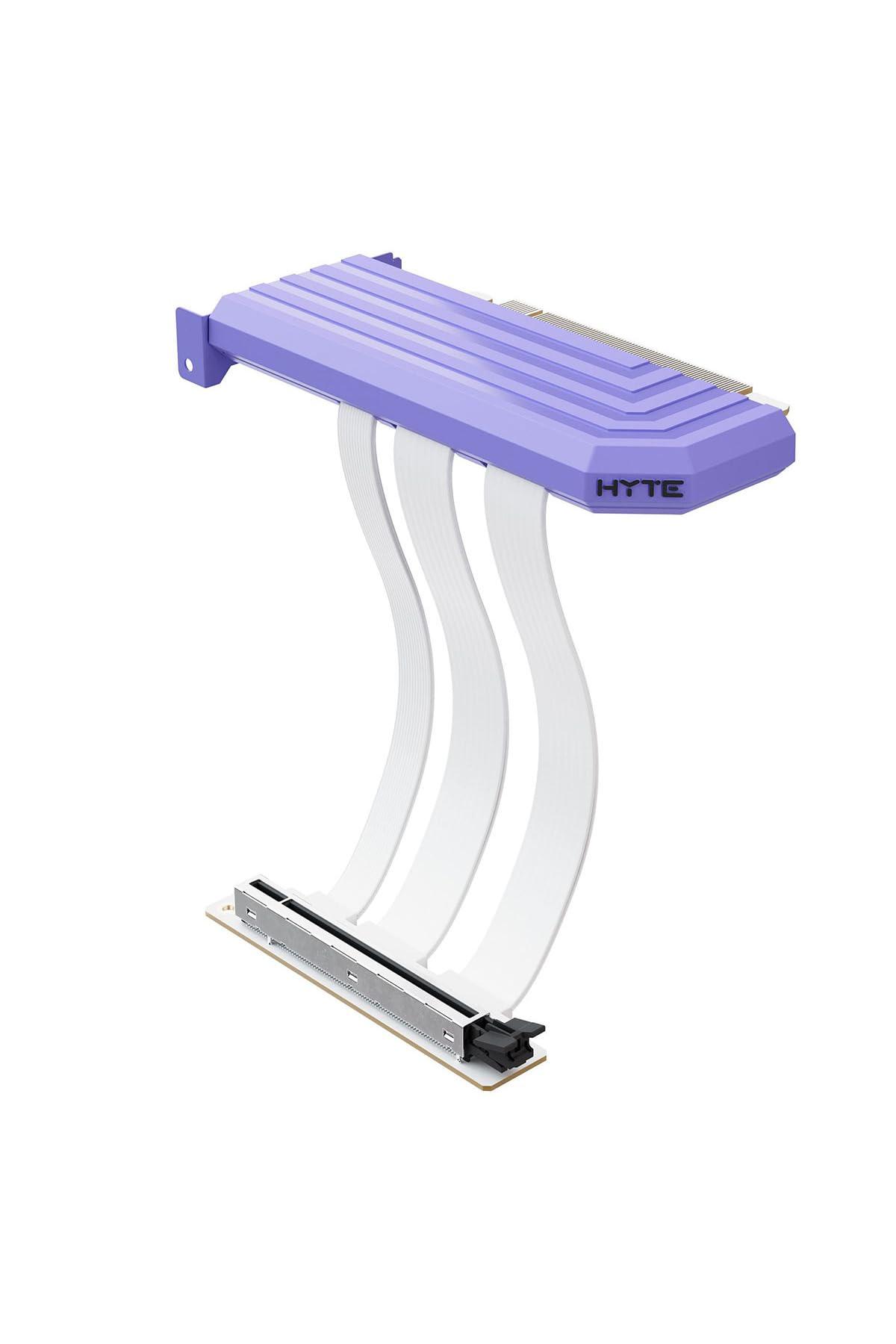 hyte-pcie-5-0-hyper-riser-kabel-taro-milk