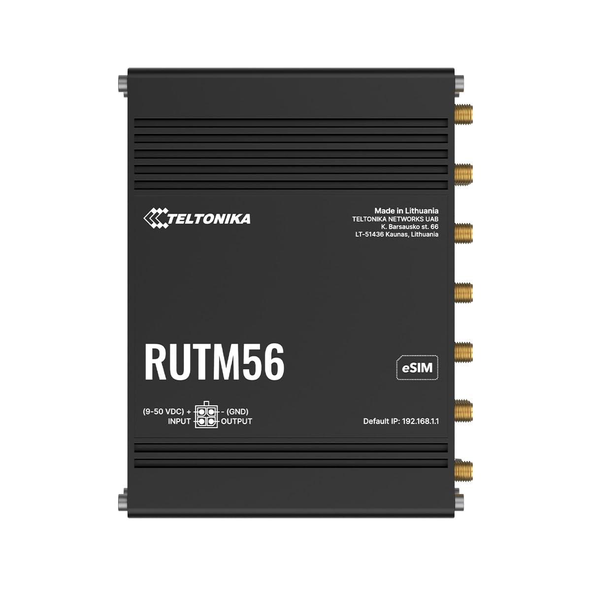 teltonika-rutm56-dual-modem-router-5g-esim
