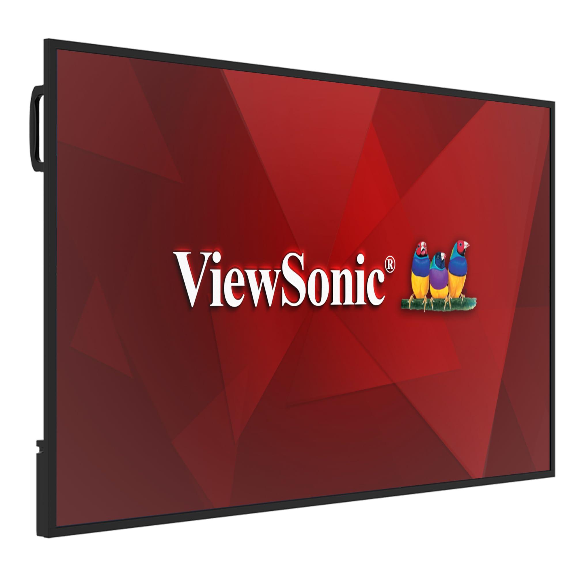 viewsonic-cde6531-schermo-commerciale-4k-uhd-da-65-con-luminosita-di-500-nit-rapporto-di-contrasto-5000-1-slot-ops-8-gb-di-ram-32-gb-di-archiviazione-doppi-altoparlanti-16-w-slot-wifi