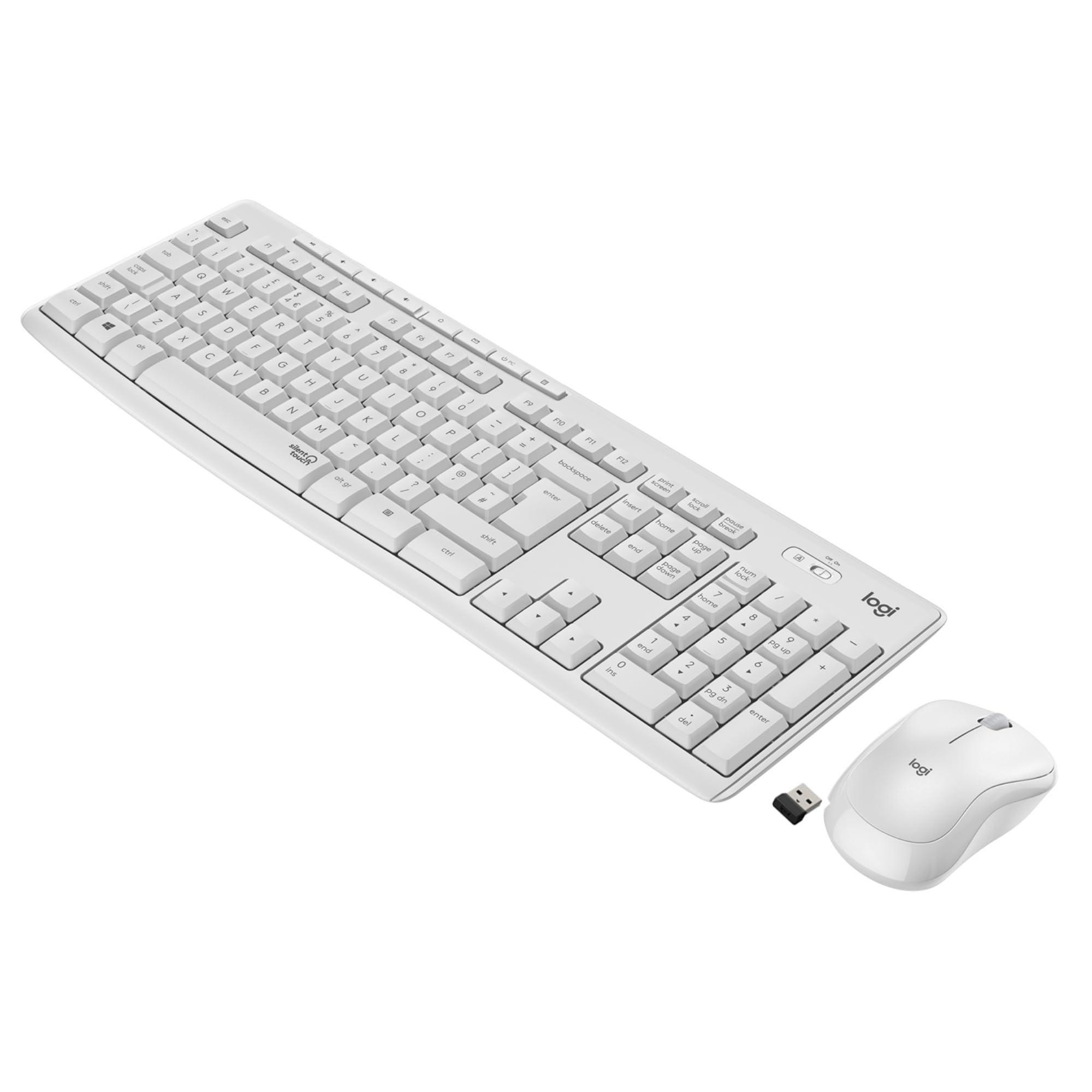 logitech-mk295-kit-mouse-e-tastiera-wireless-layout-a-zfrancese-azerty-bianco