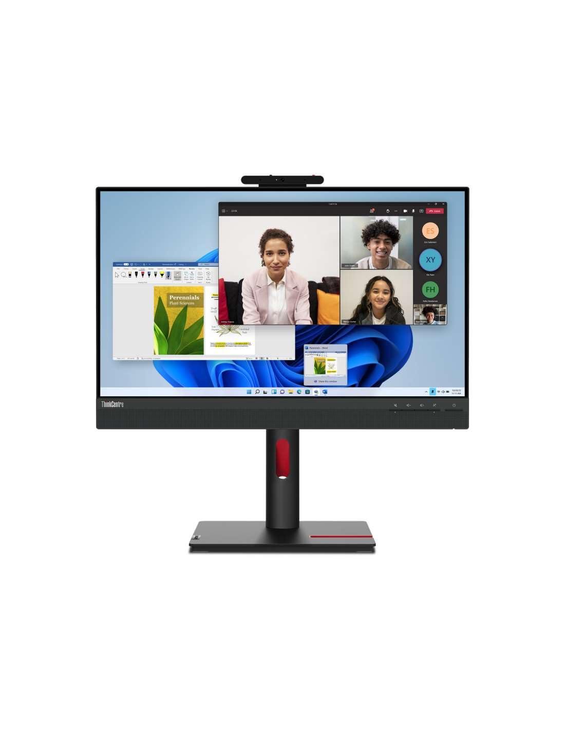 monitor-lenovo-thinkcentre-tiny-in-one-24-23-8-full-hd-60-hz-50-60-hz