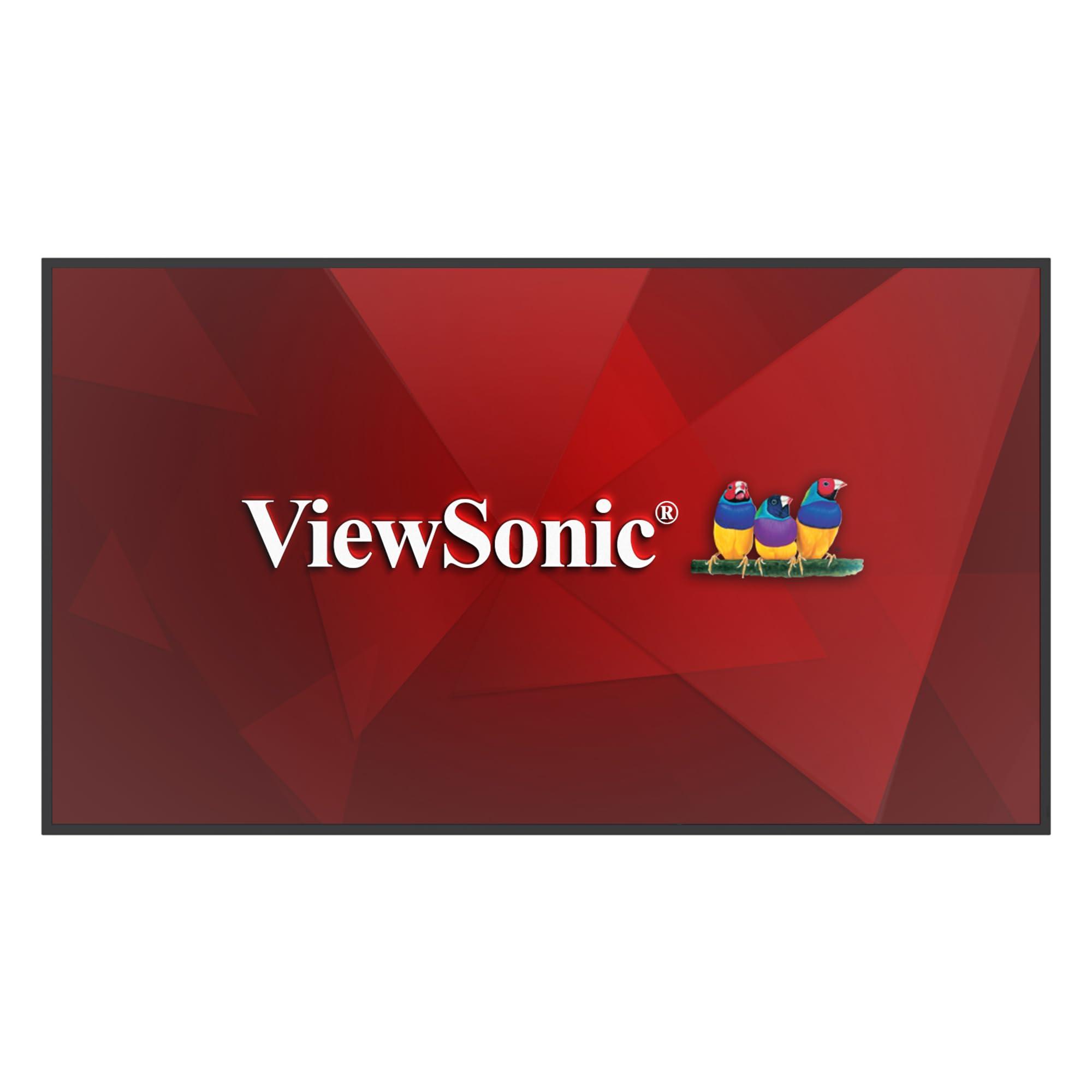 viewsonic-cde7531-monitor-commerciale-4k-uhd-da-75-pollici-con-luminosita-di-500-nit-rapporto-di-contrasto-5000-1-slot-ops-8-gb-ram-32-gb-di-memoria-doppio-altoparlante-da-16-w-slot-wifi