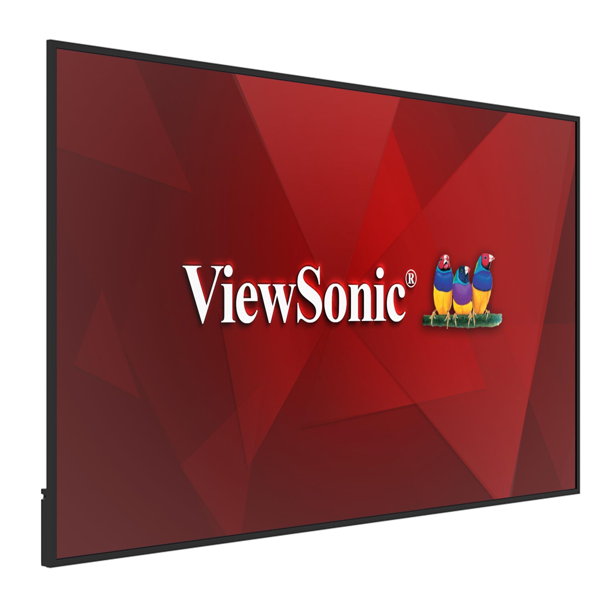 viewsonic-cde8631-1c-86-proav